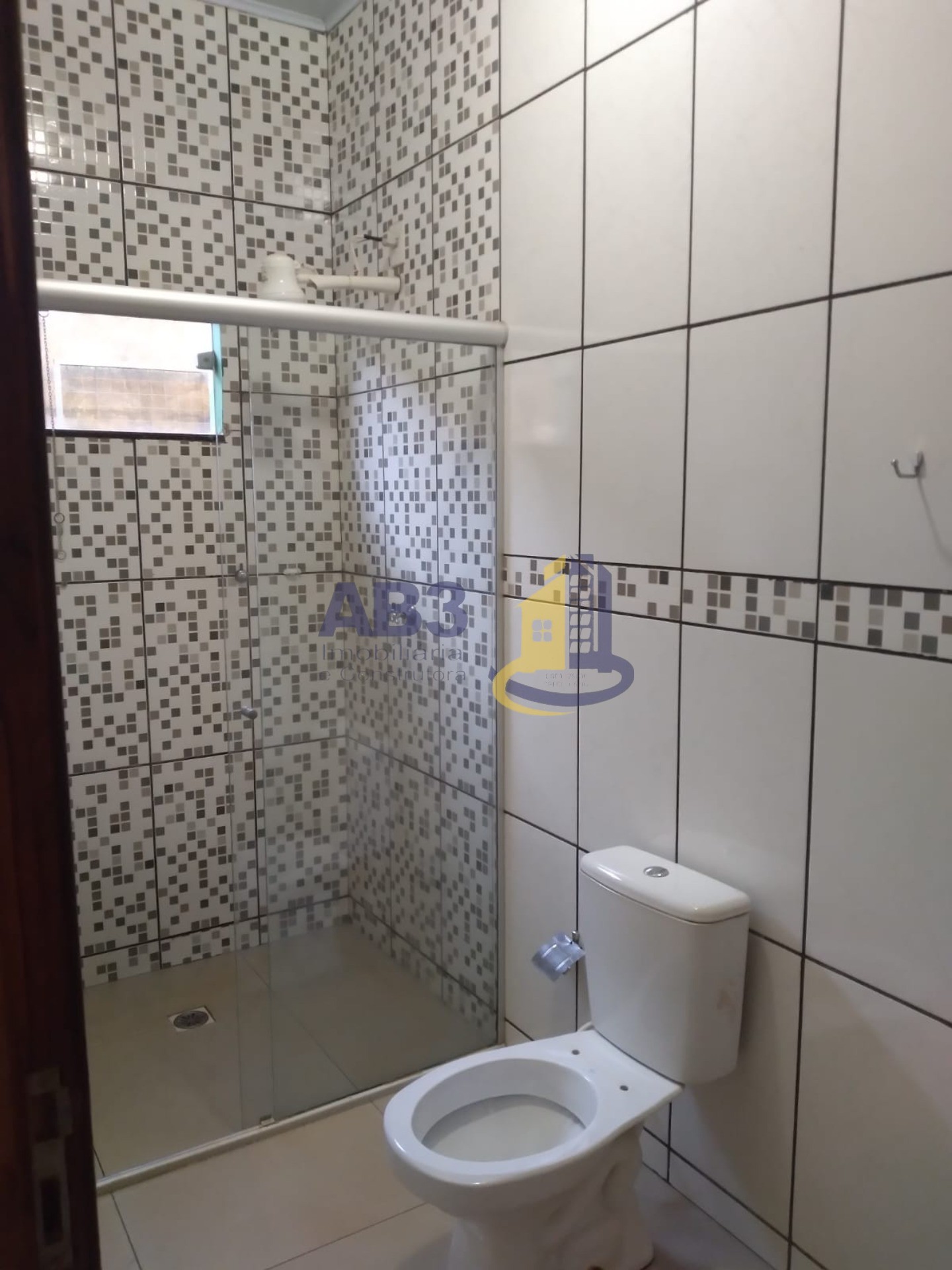 Casa, 3 quartos, 130 m² - Foto 7