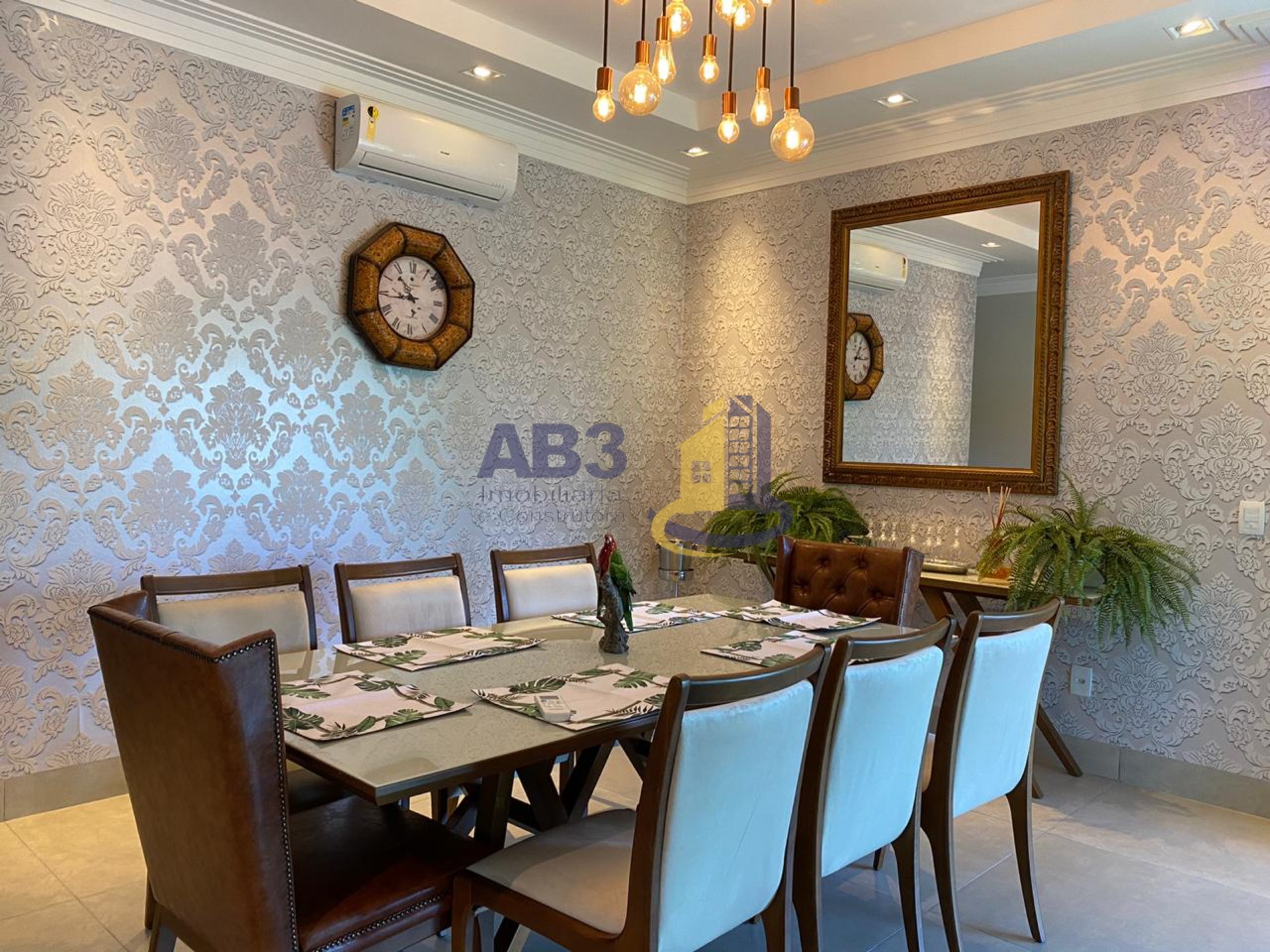 Casa, 3 quartos, 500 m² - Foto 5