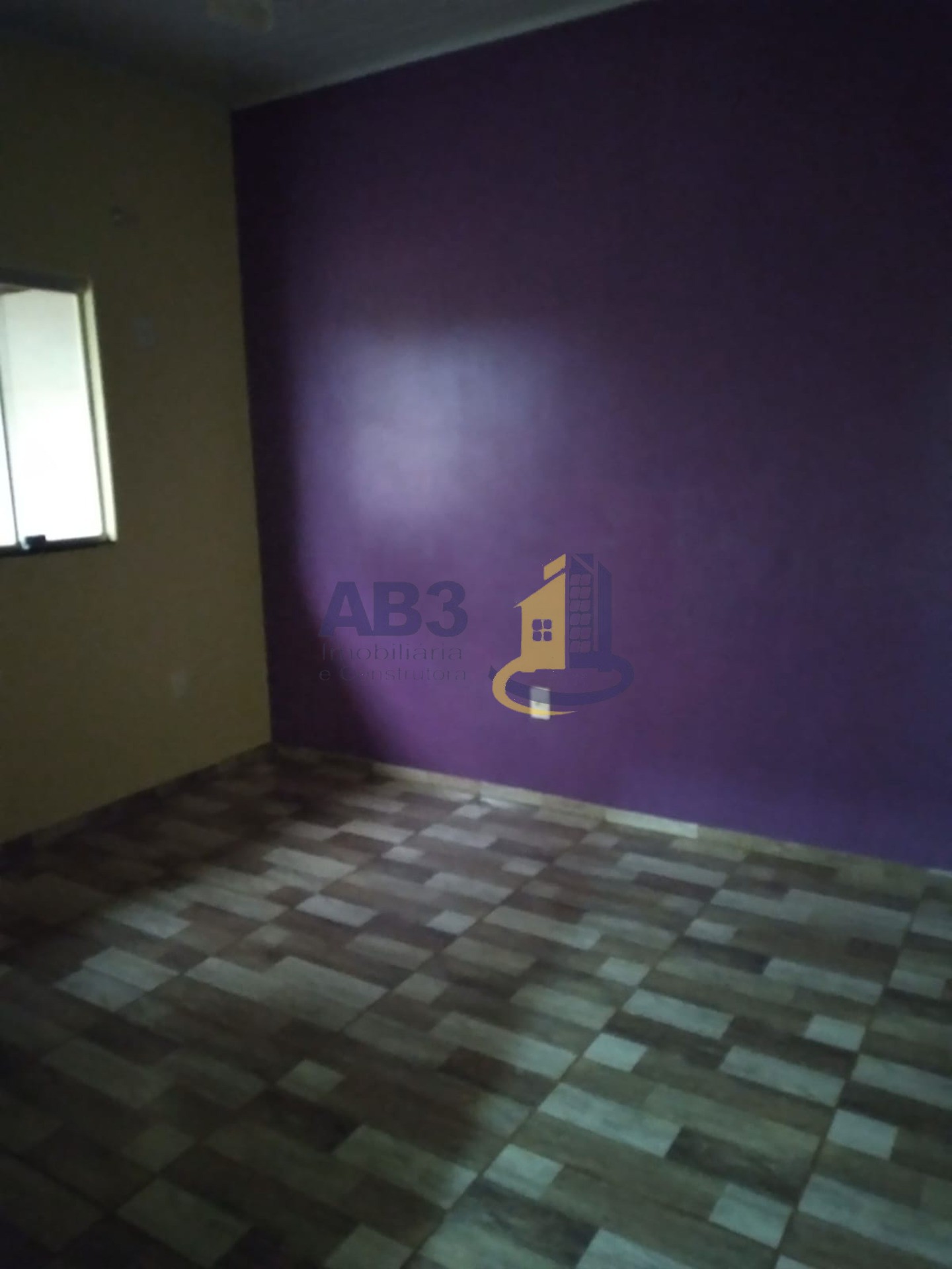 Casa, 3 quartos, 130 m² - Foto 6