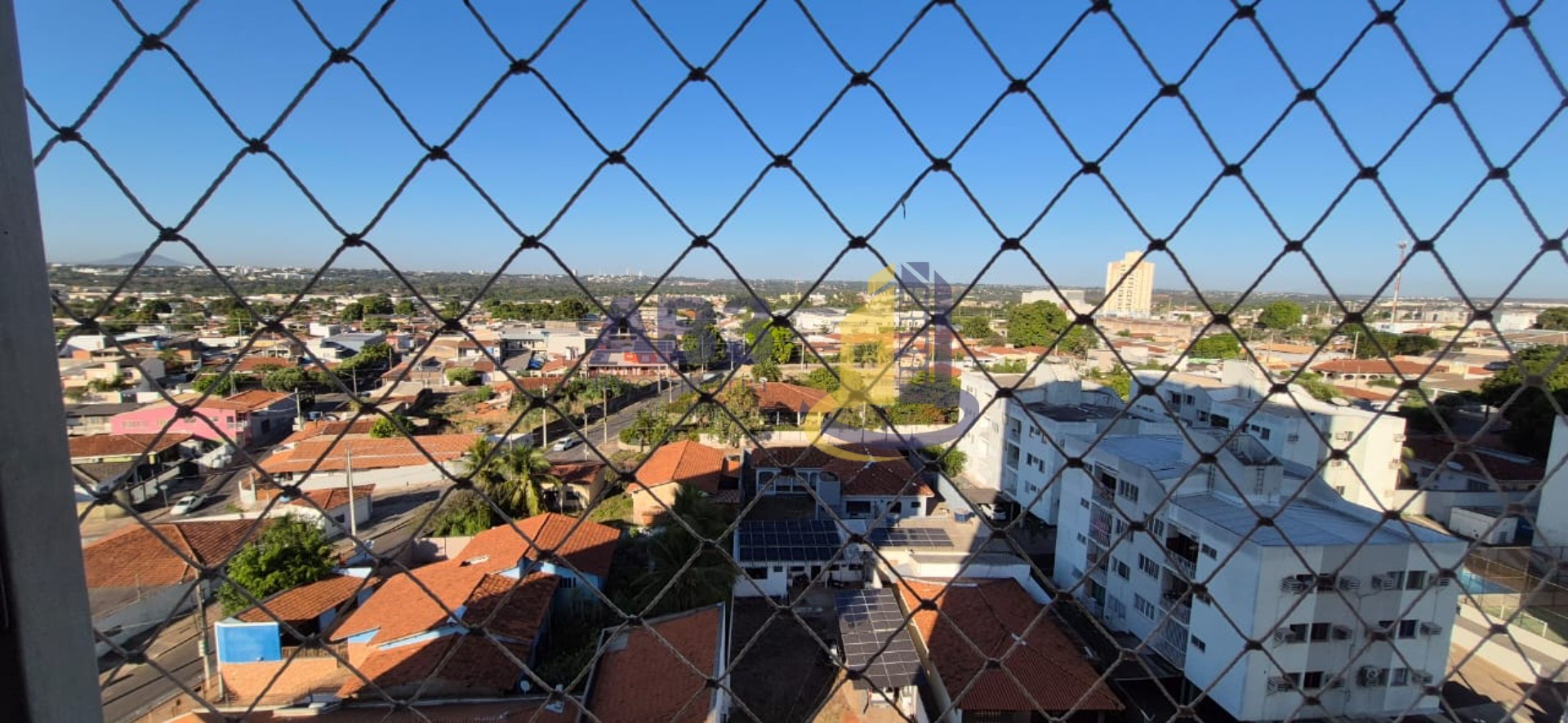 Apartamento, 3 quartos - Foto 4