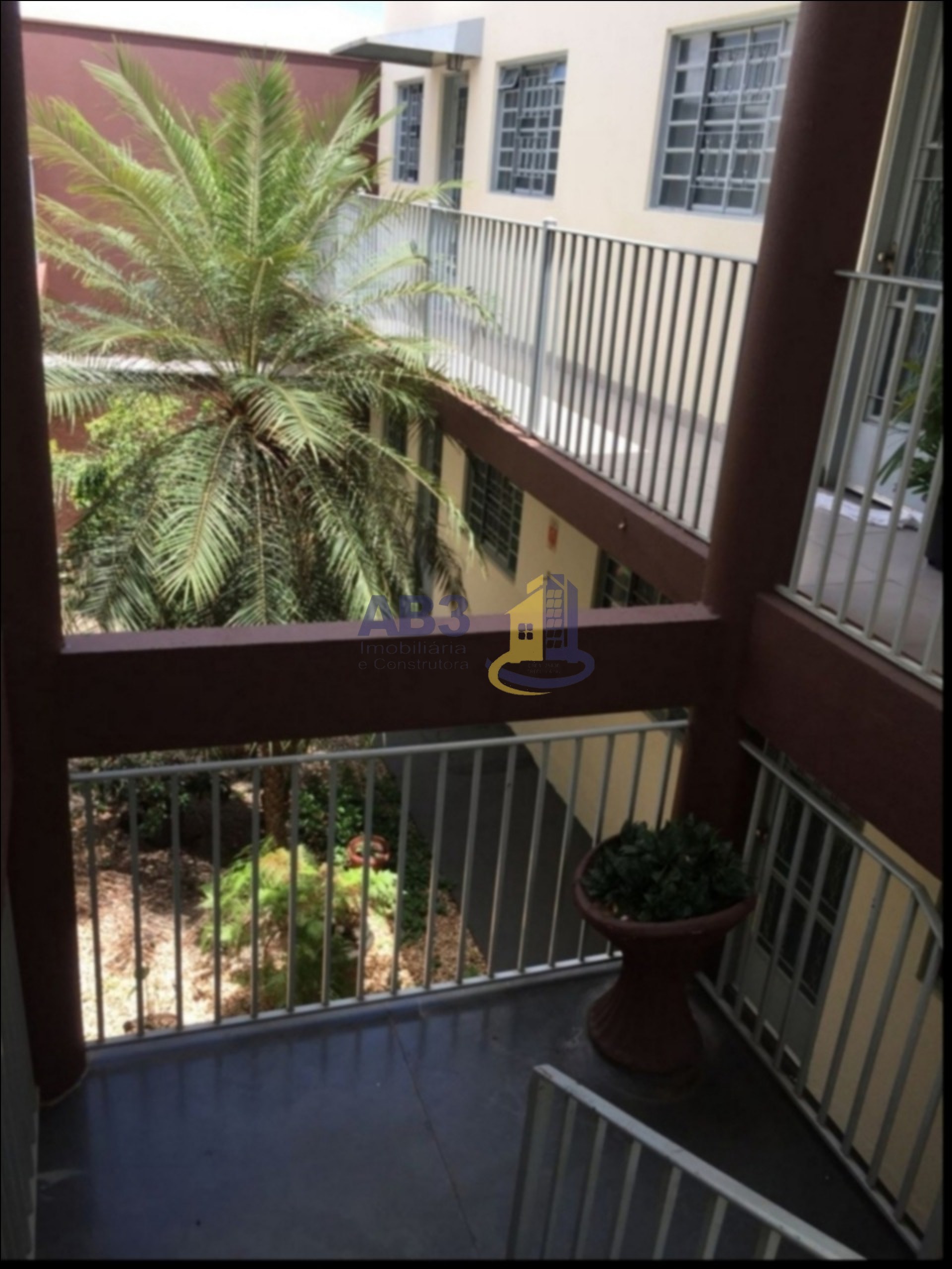 Kitnet-Studio, 34 m² - Foto 19