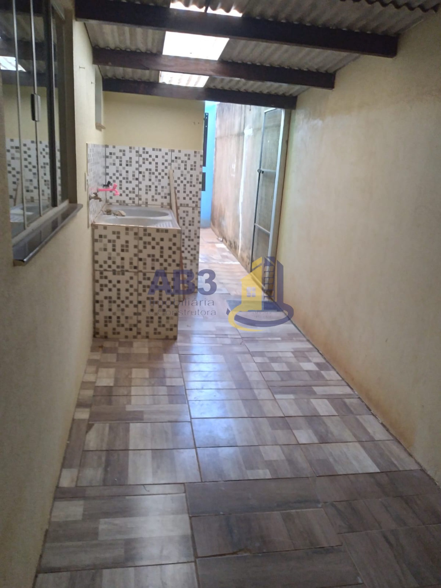 Casa, 3 quartos, 130 m² - Foto 4