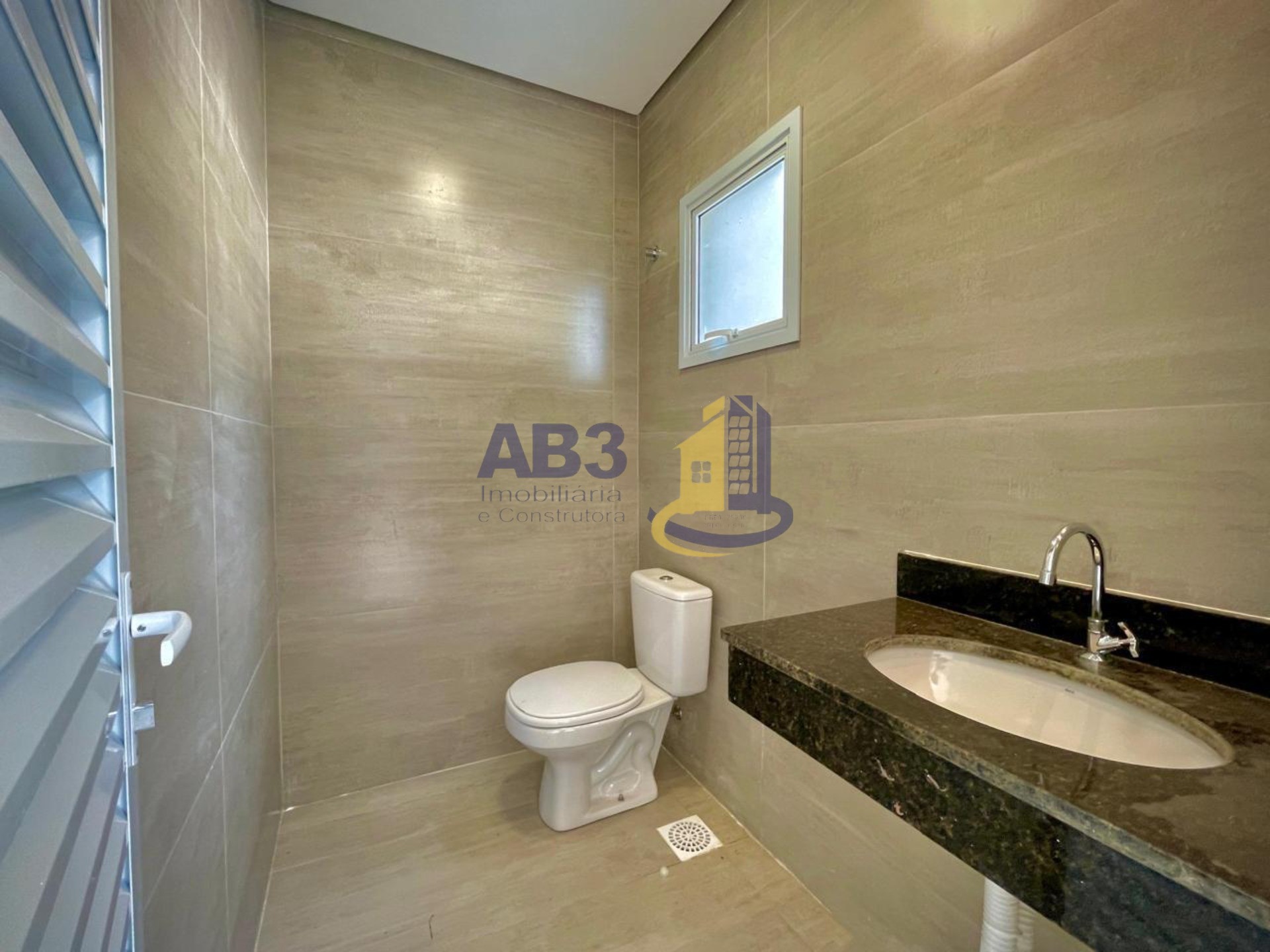 Casa, 3 quartos - Foto 11
