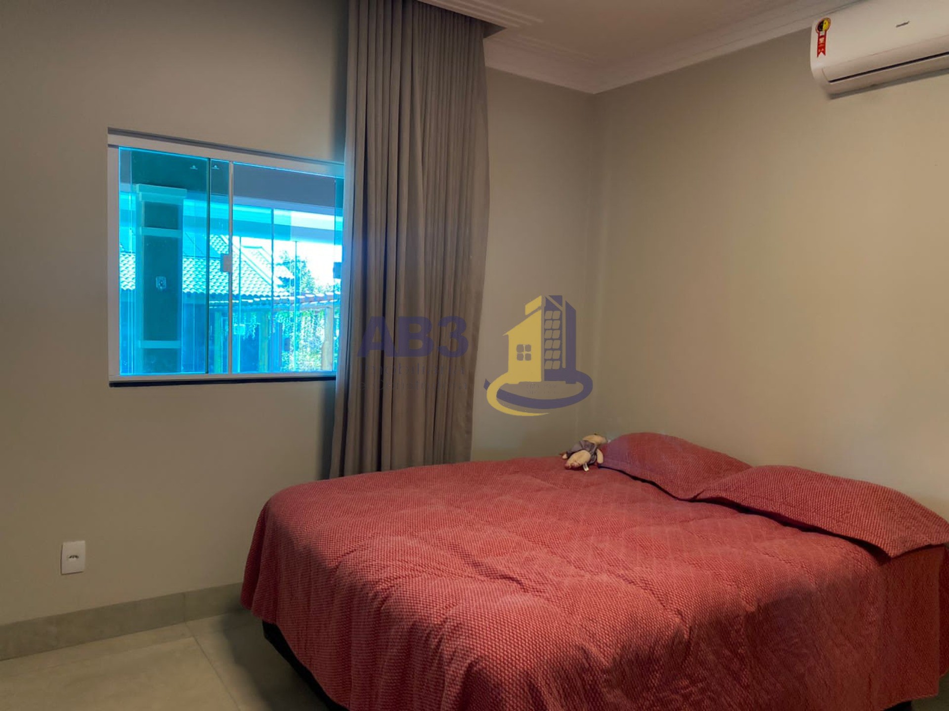 Casa, 3 quartos, 500 m² - Foto 4