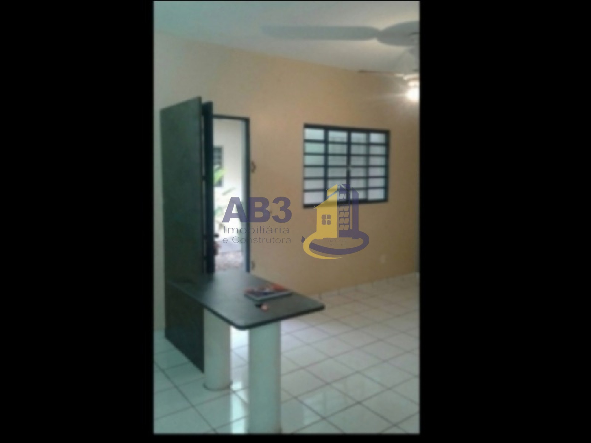 Kitnet-Studio, 34 m² - Foto 6