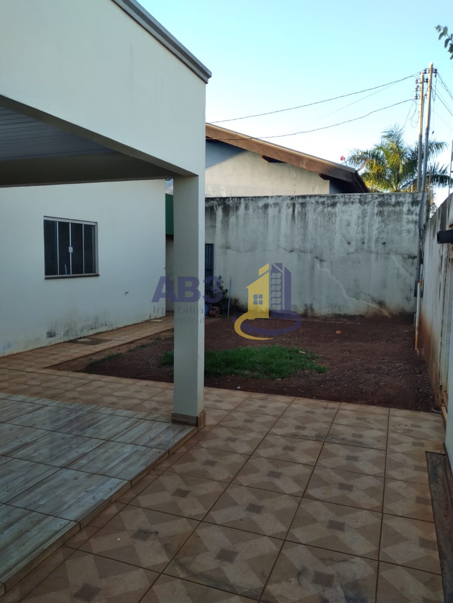 Casa, 3 quartos, 130 m² - Foto 14