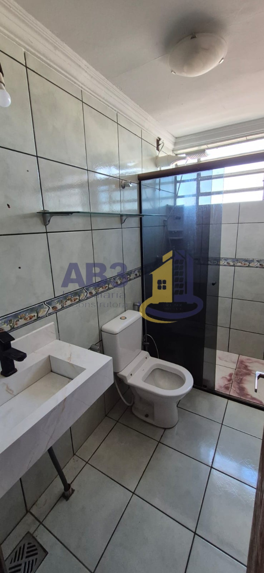 Apartamento, 3 quartos - Foto 8