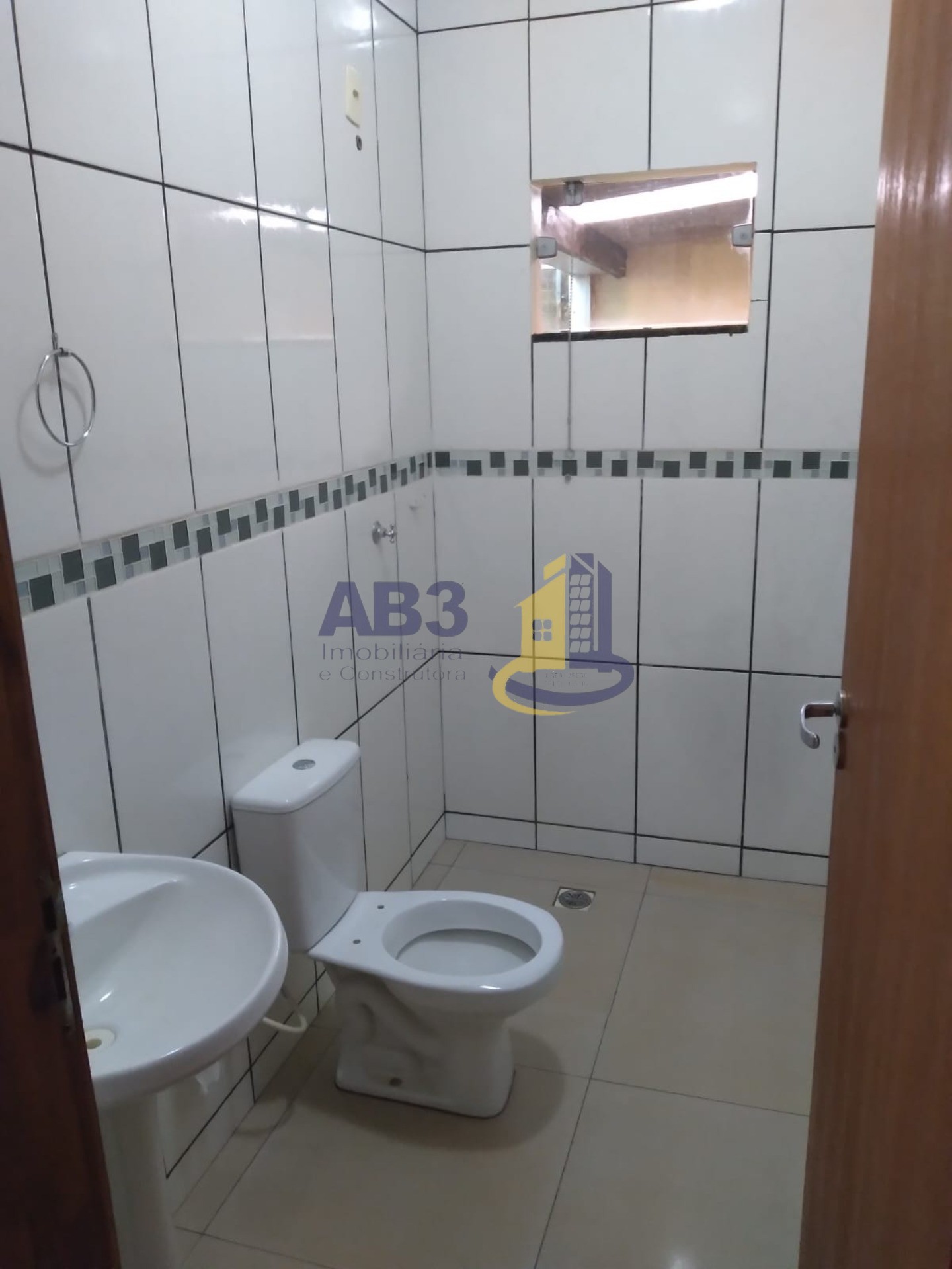 Casa, 3 quartos, 130 m² - Foto 5