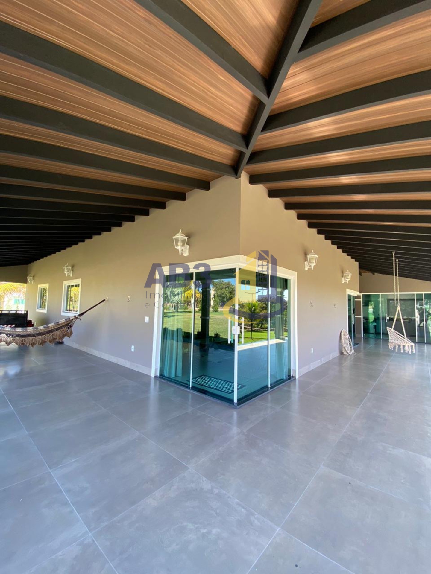 Casa, 3 quartos, 500 m² - Foto 16