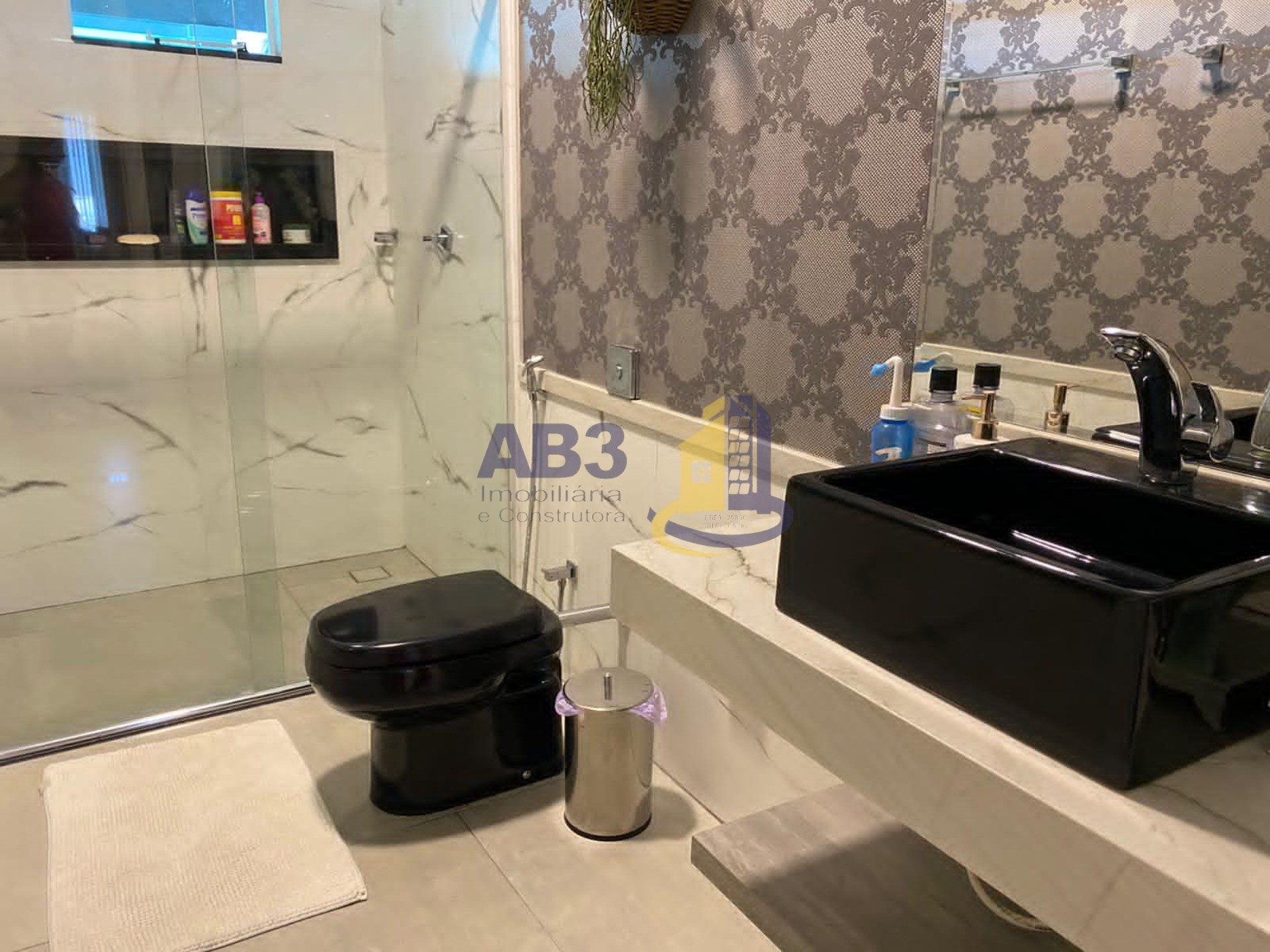 Casa, 3 quartos, 500 m² - Foto 12