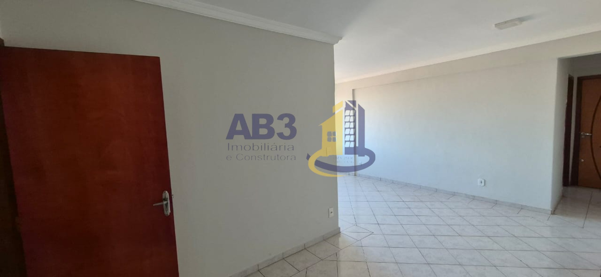 Apartamento, 3 quartos - Foto 5