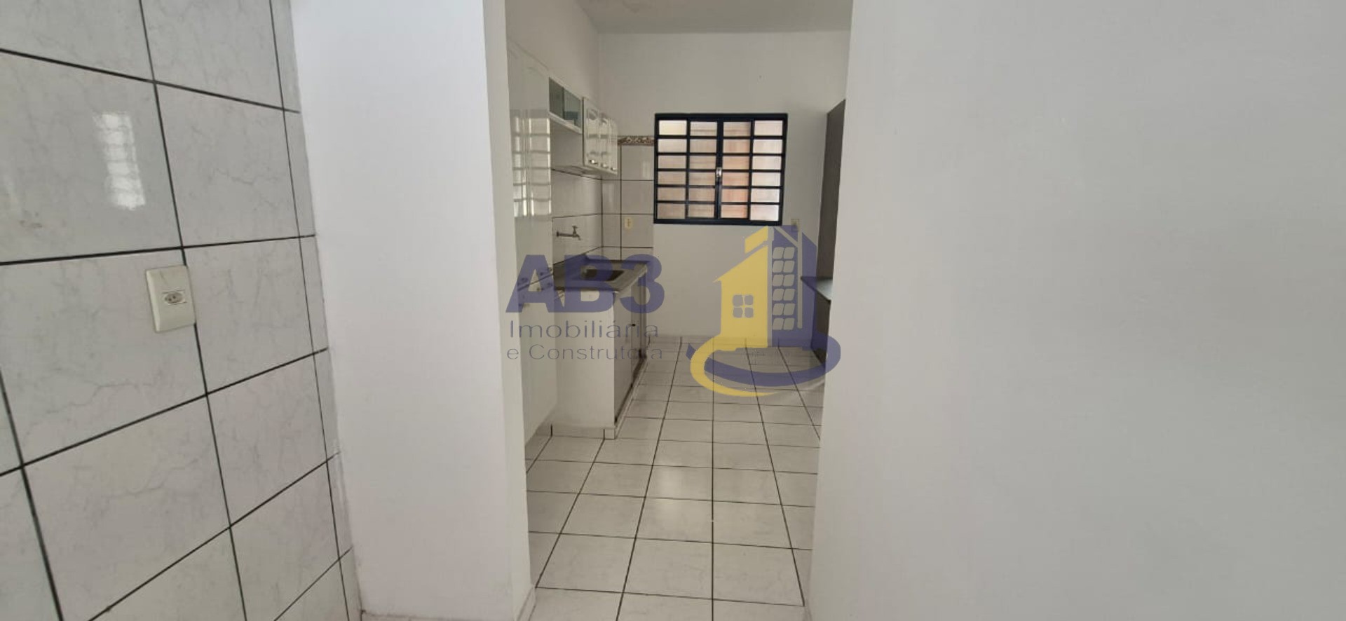 Kitnet-Studio, 34 m² - Foto 28
