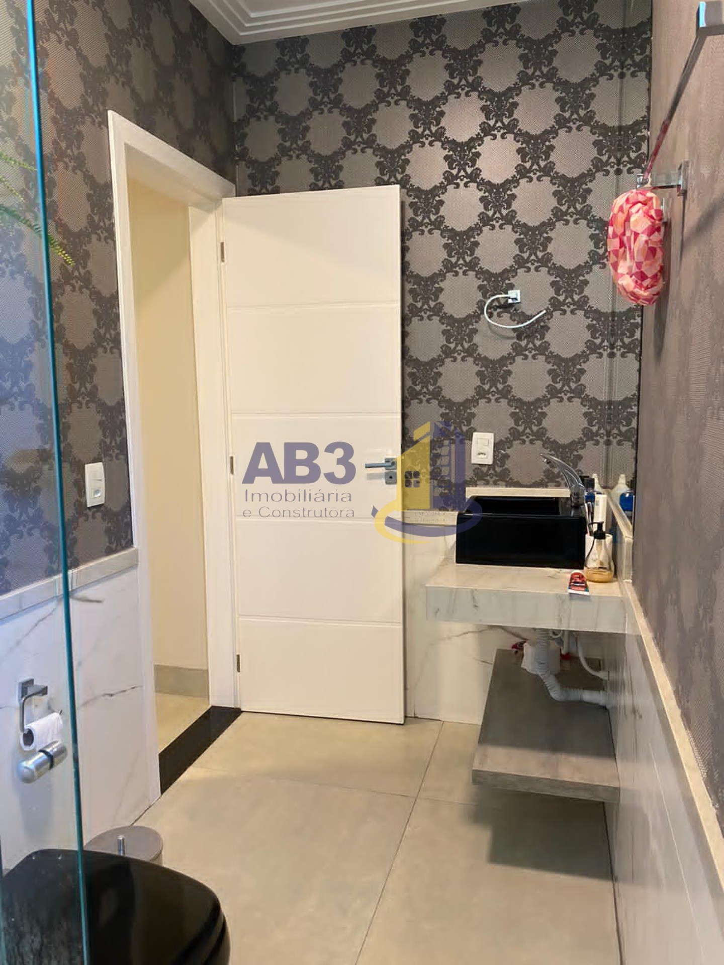 Casa, 3 quartos, 500 m² - Foto 7
