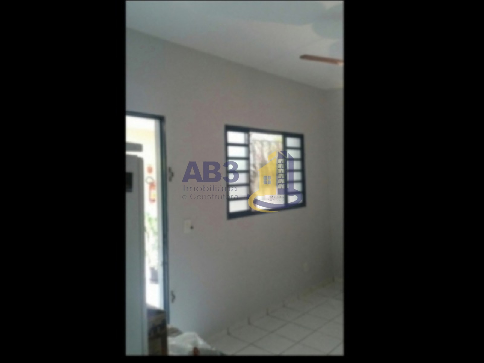 Kitnet-Studio, 34 m² - Foto 12