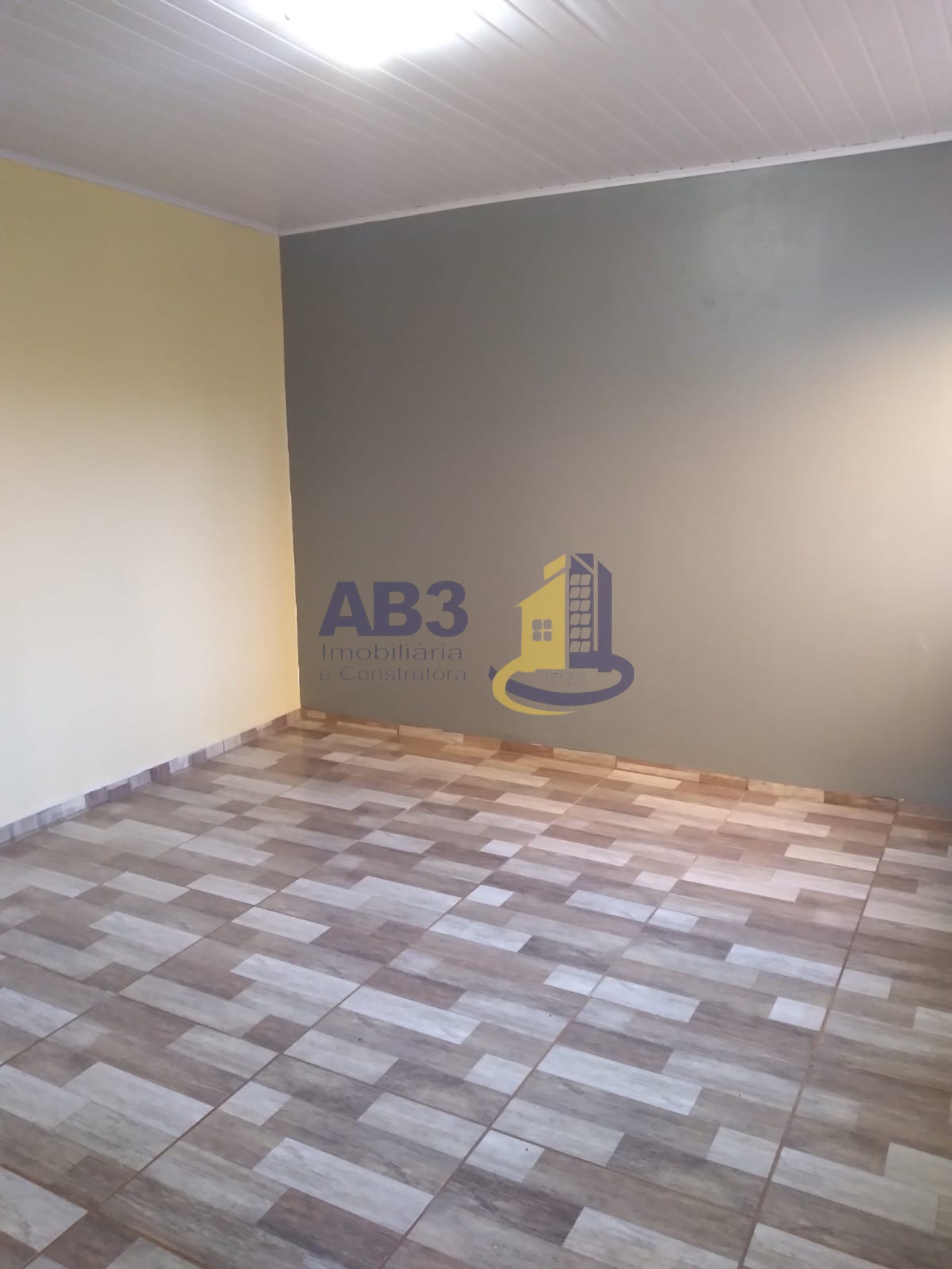 Casa, 3 quartos, 130 m² - Foto 10