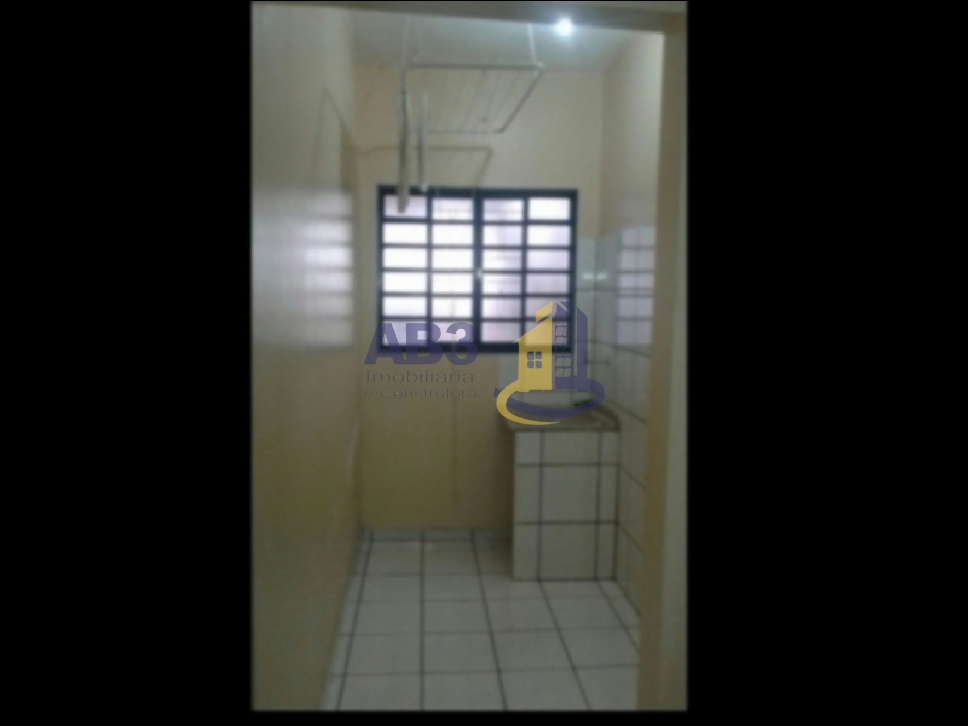 Kitnet-Studio, 34 m² - Foto 5