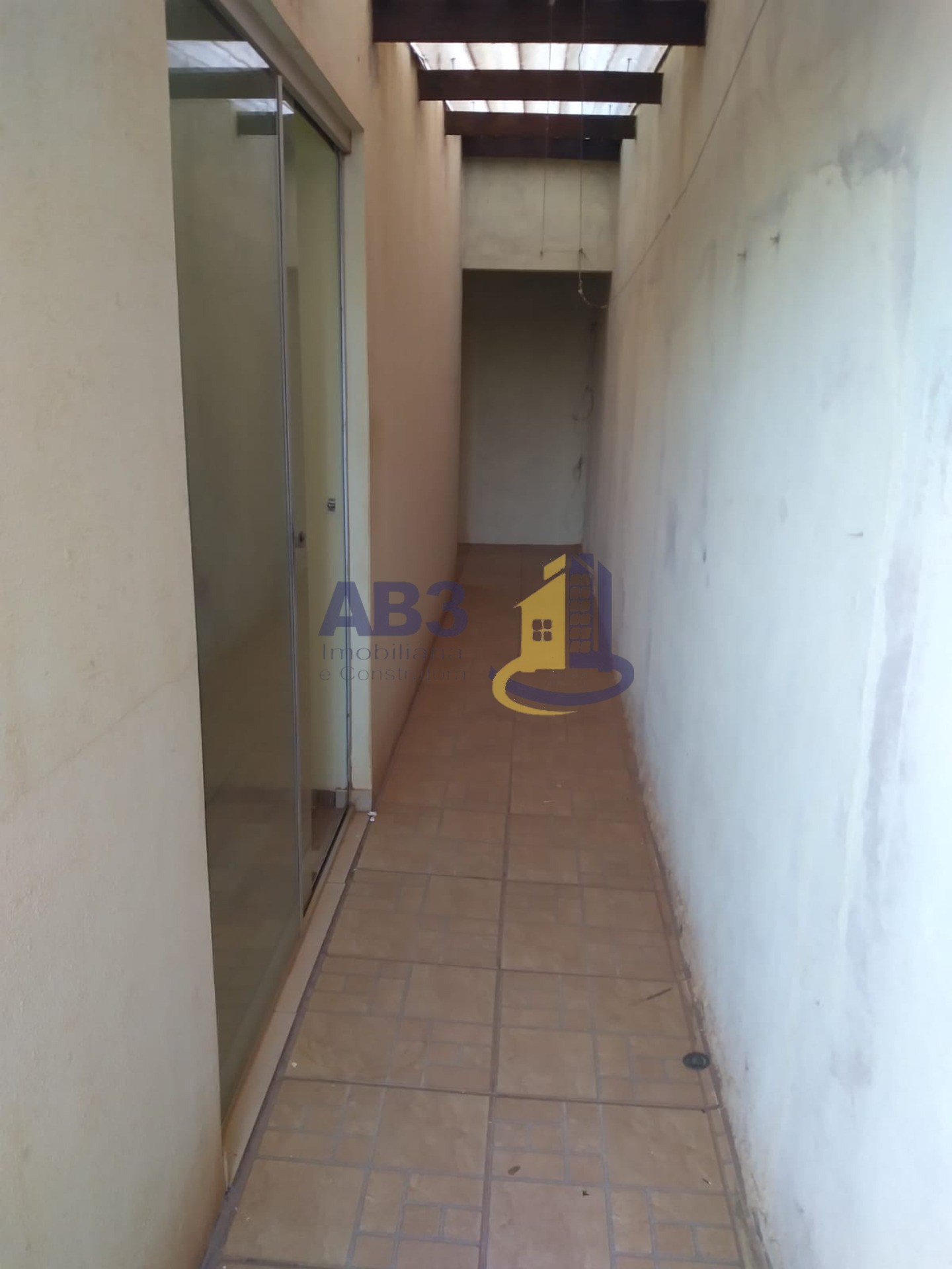 Casa, 3 quartos, 130 m² - Foto 3