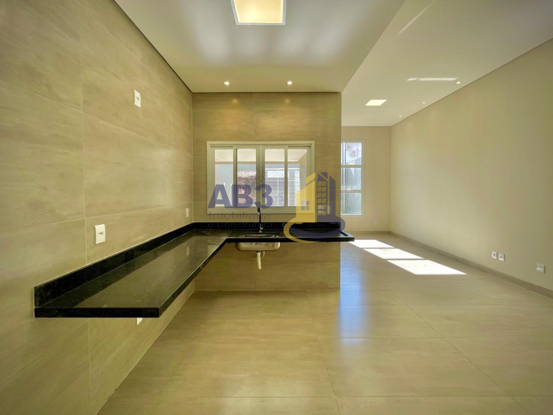 Casa, 3 quartos - Foto 6