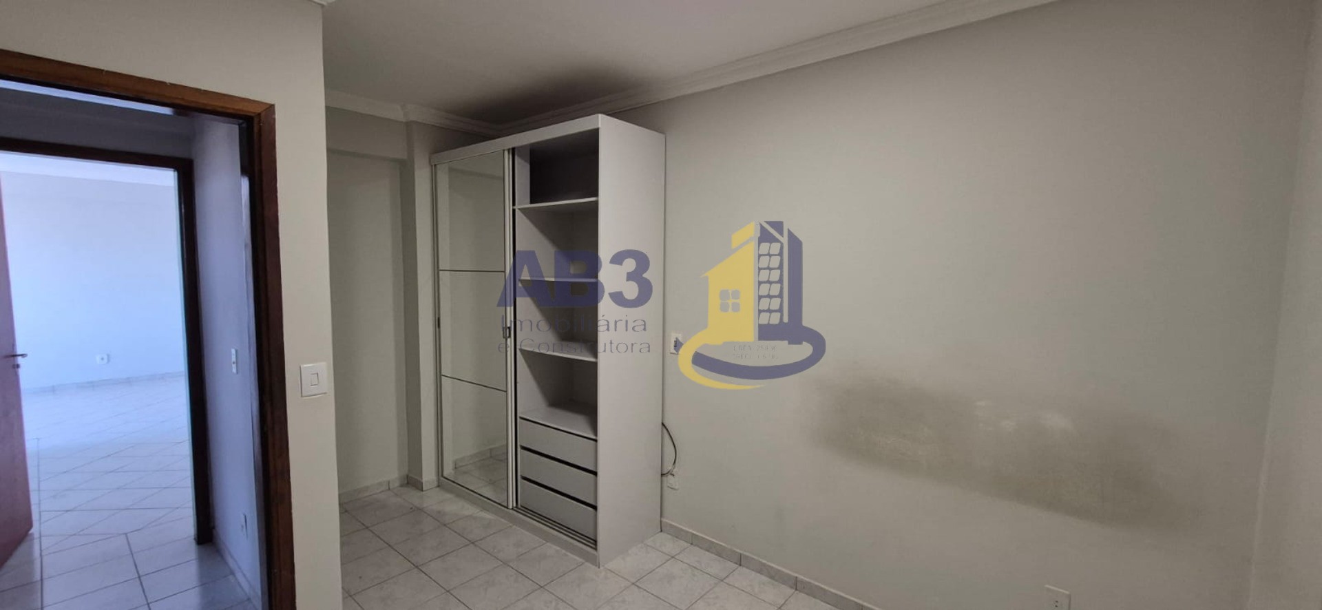Apartamento, 3 quartos - Foto 7