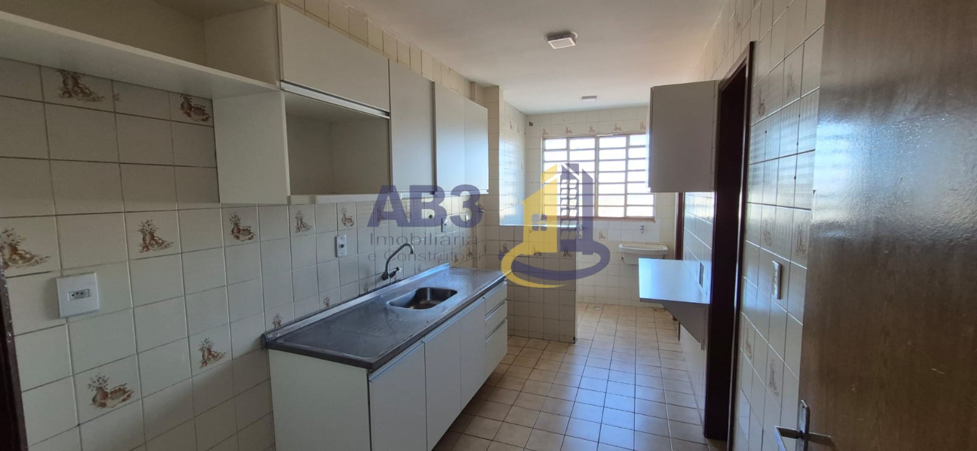 Apartamento, 3 quartos - Foto 2