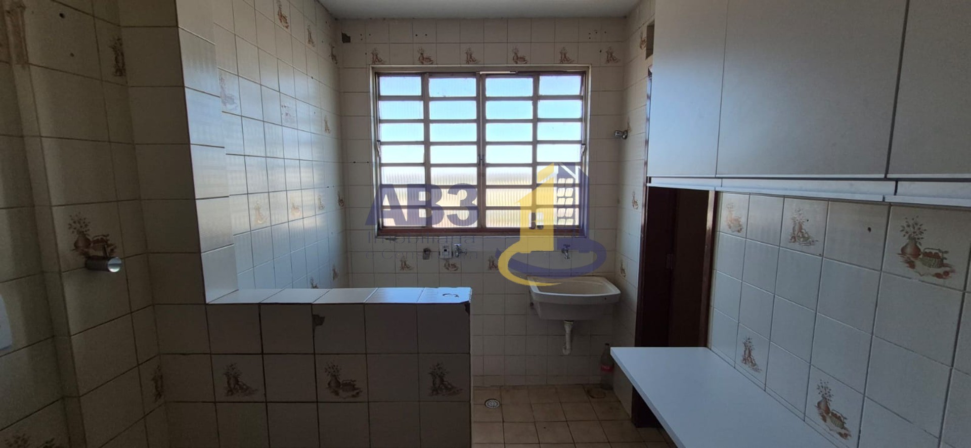 Apartamento, 3 quartos - Foto 3