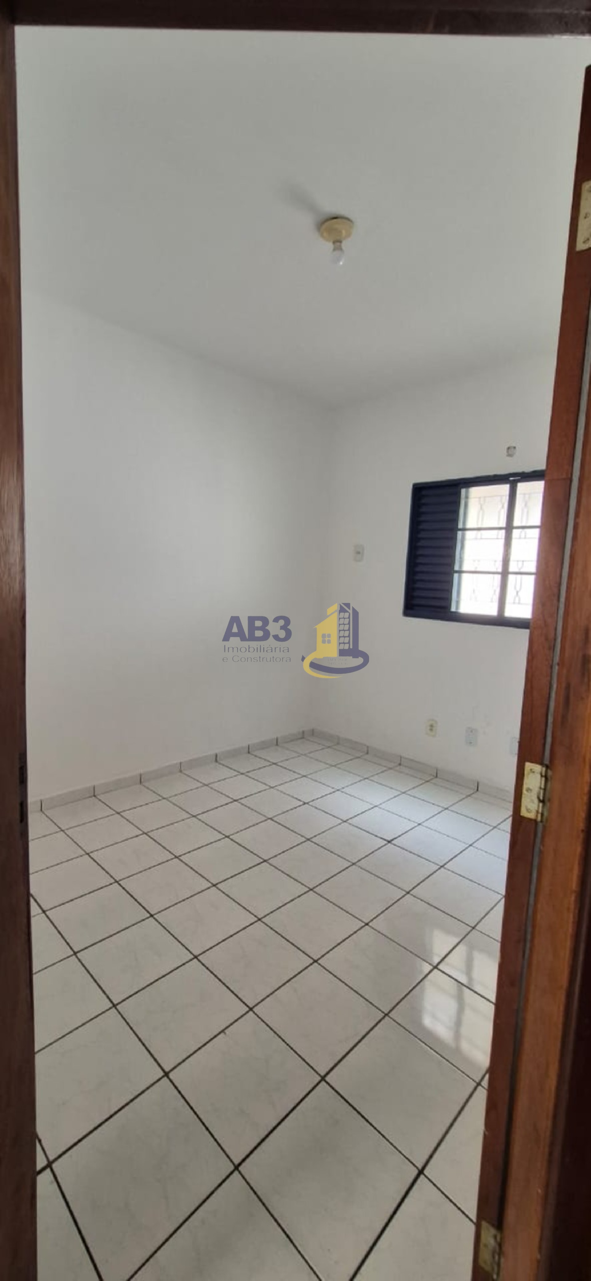 Kitnet-Studio, 34 m² - Foto 26