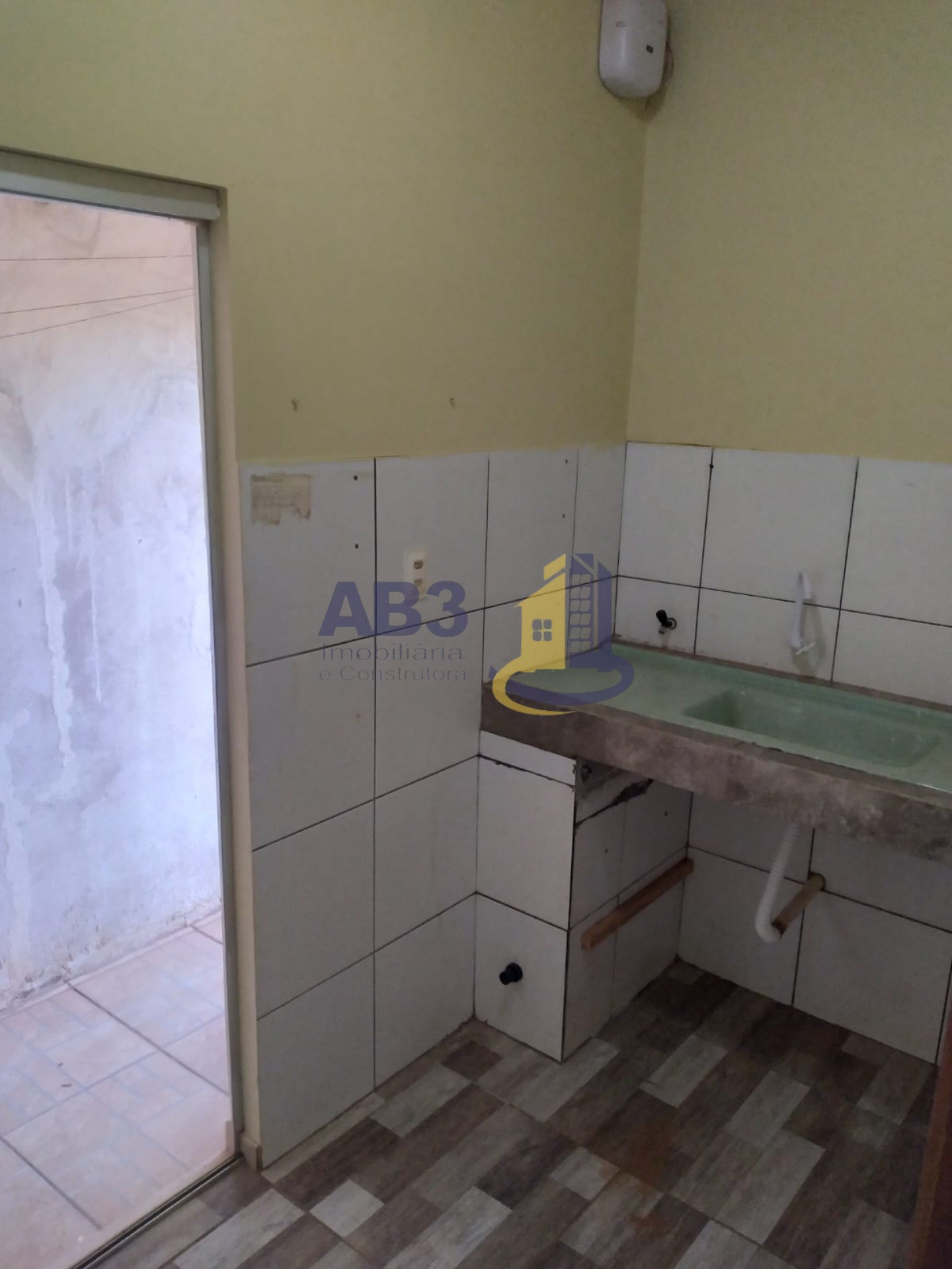 Casa, 3 quartos, 130 m² - Foto 2