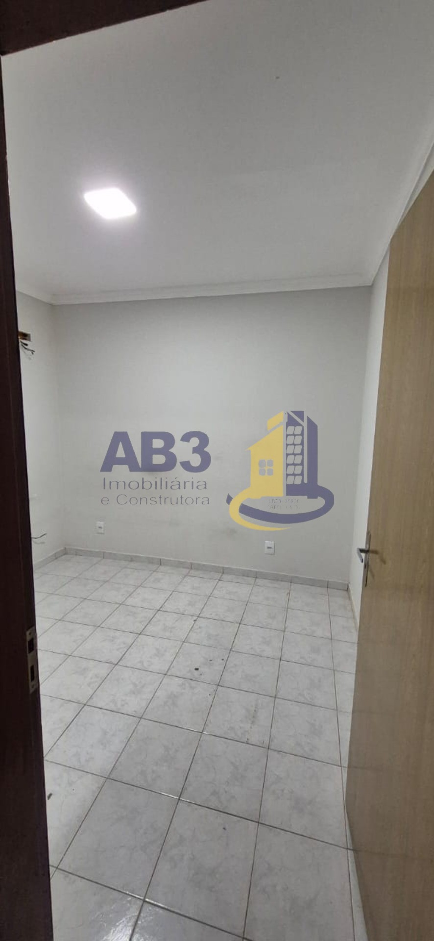 Apartamento, 3 quartos - Foto 9