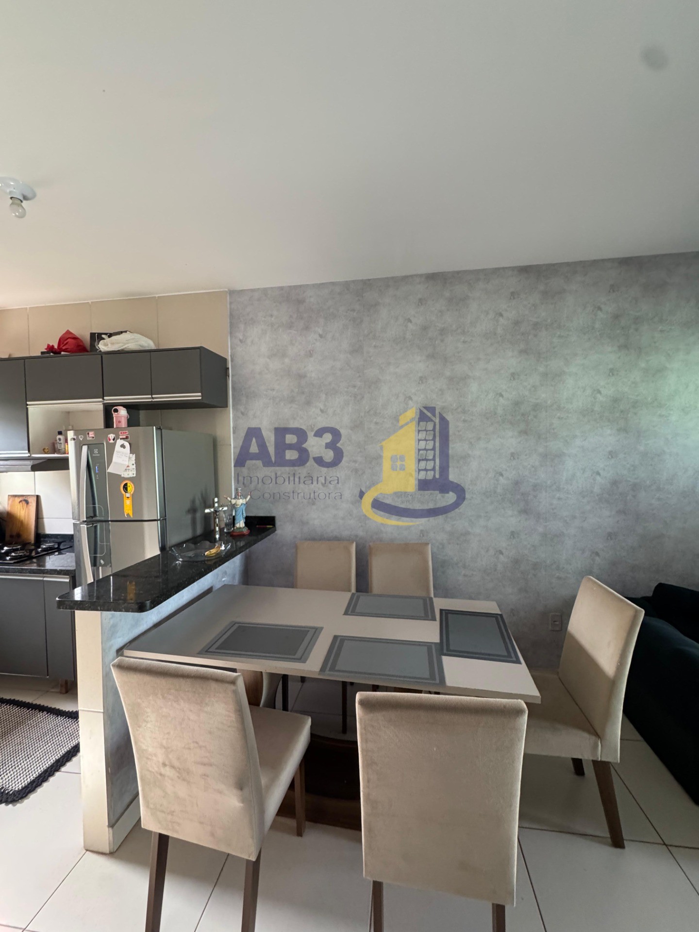 Casa, 2 quartos - Foto 6