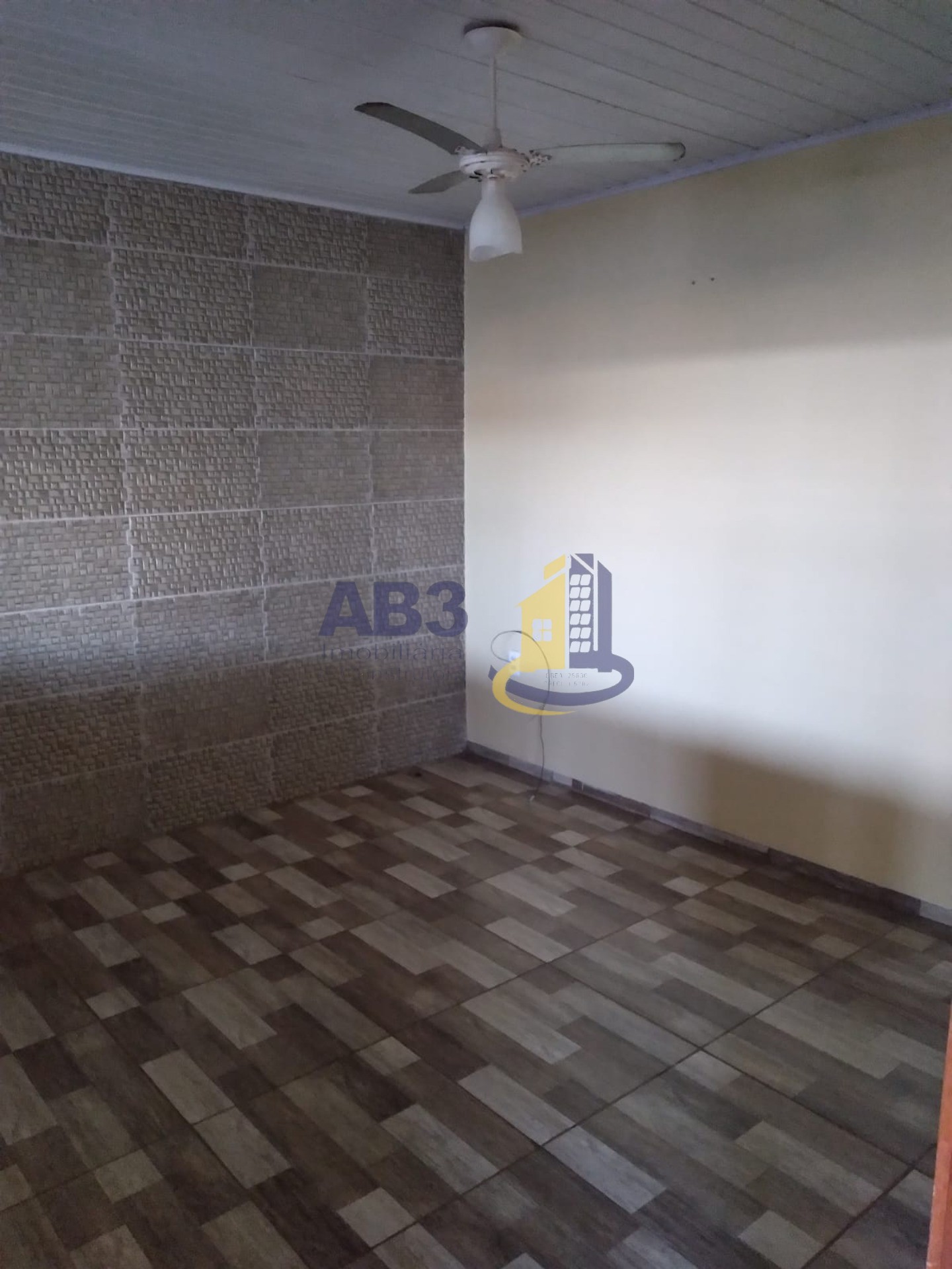 Casa, 3 quartos, 130 m² - Foto 11