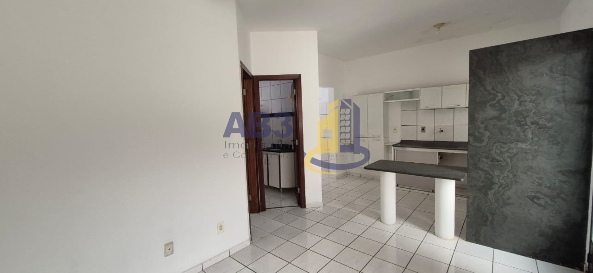 Kitnet-Studio, 34 m² - Foto 24