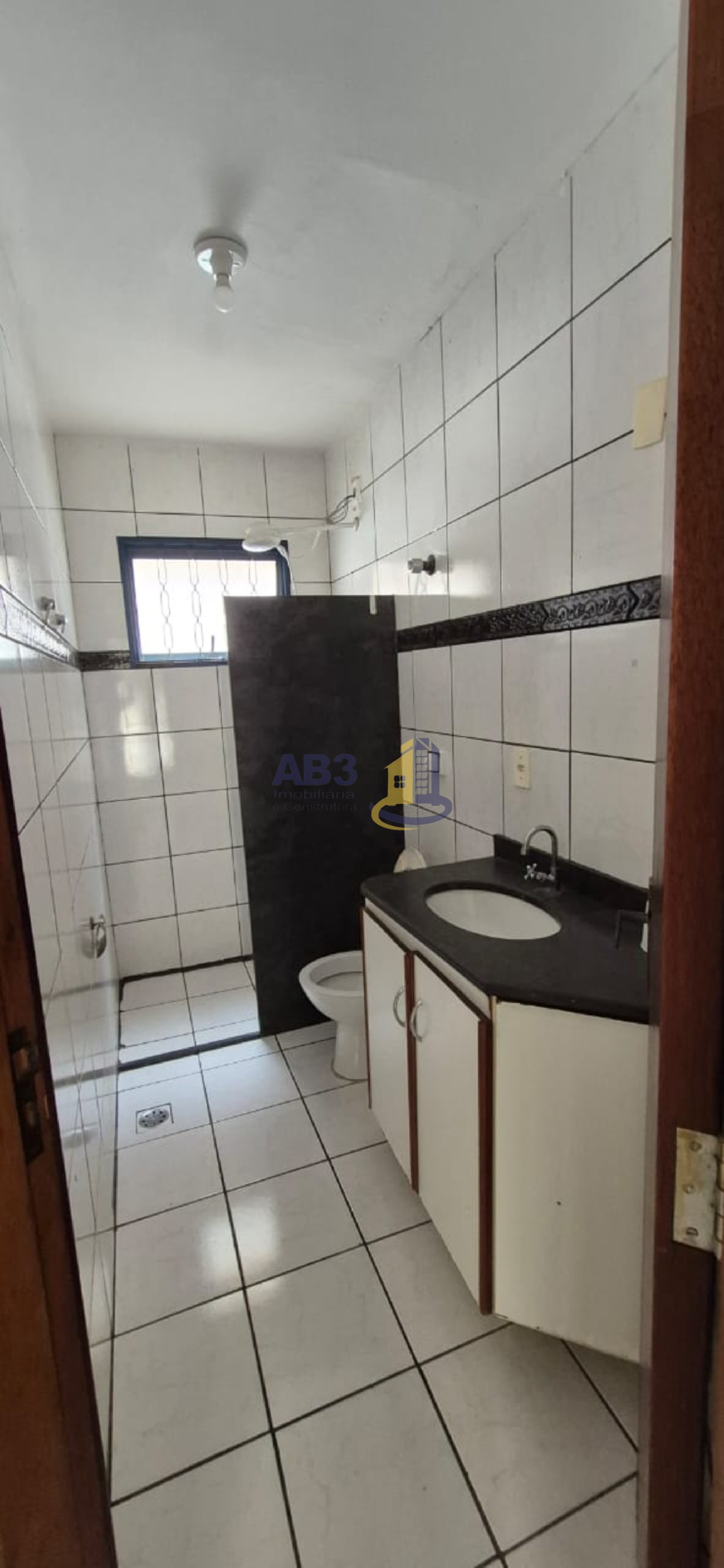 Kitnet-Studio, 34 m² - Foto 27