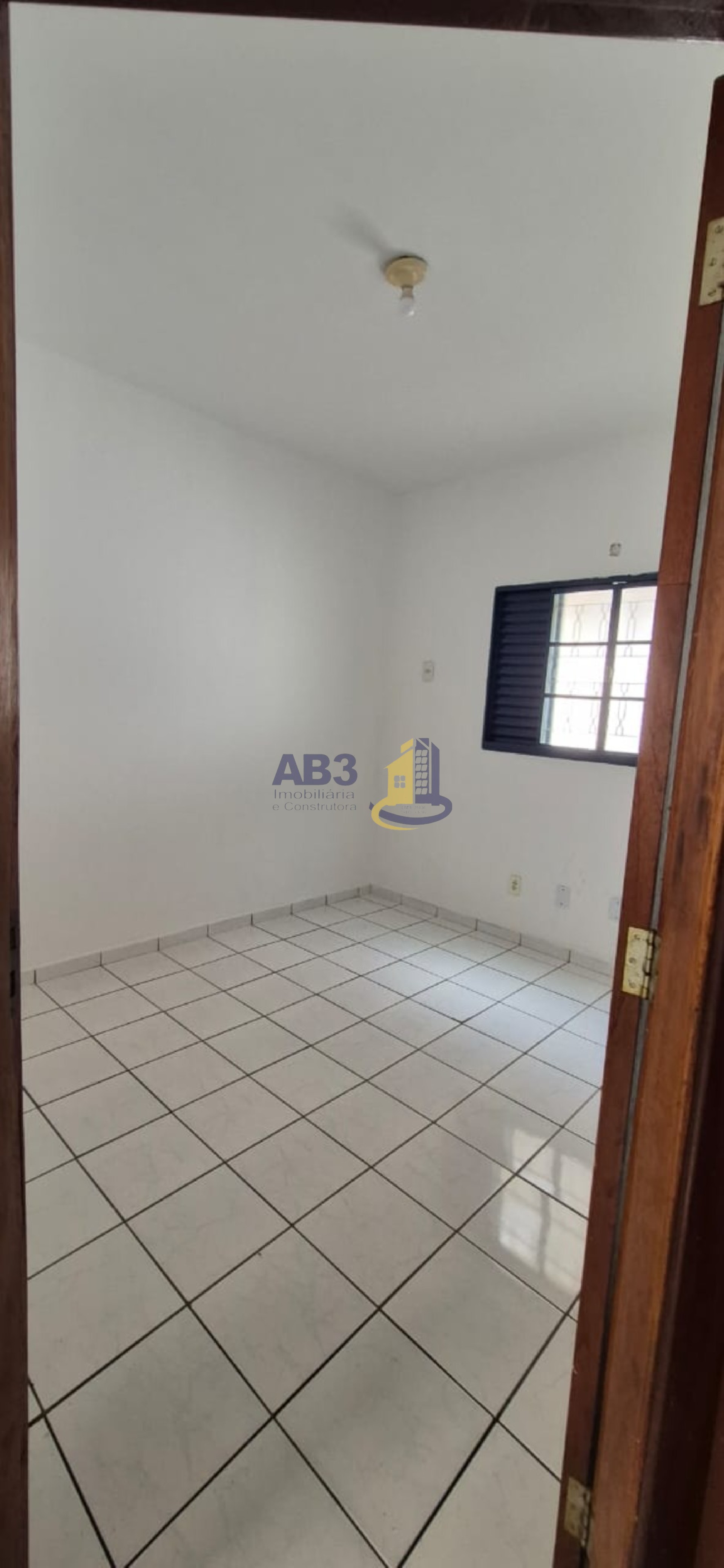Kitnet-Studio, 34 m² - Foto 25