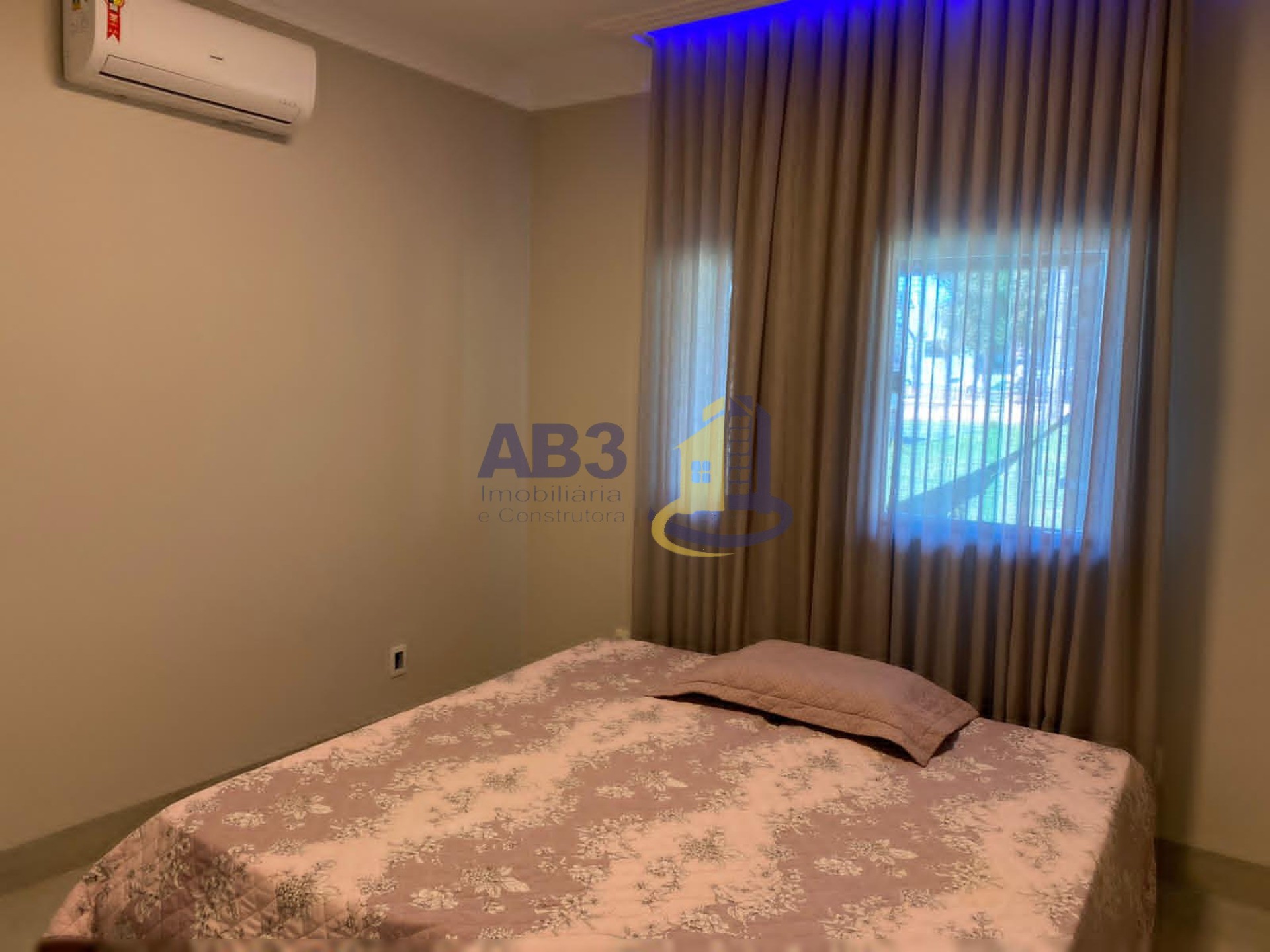 Casa, 3 quartos, 500 m² - Foto 3