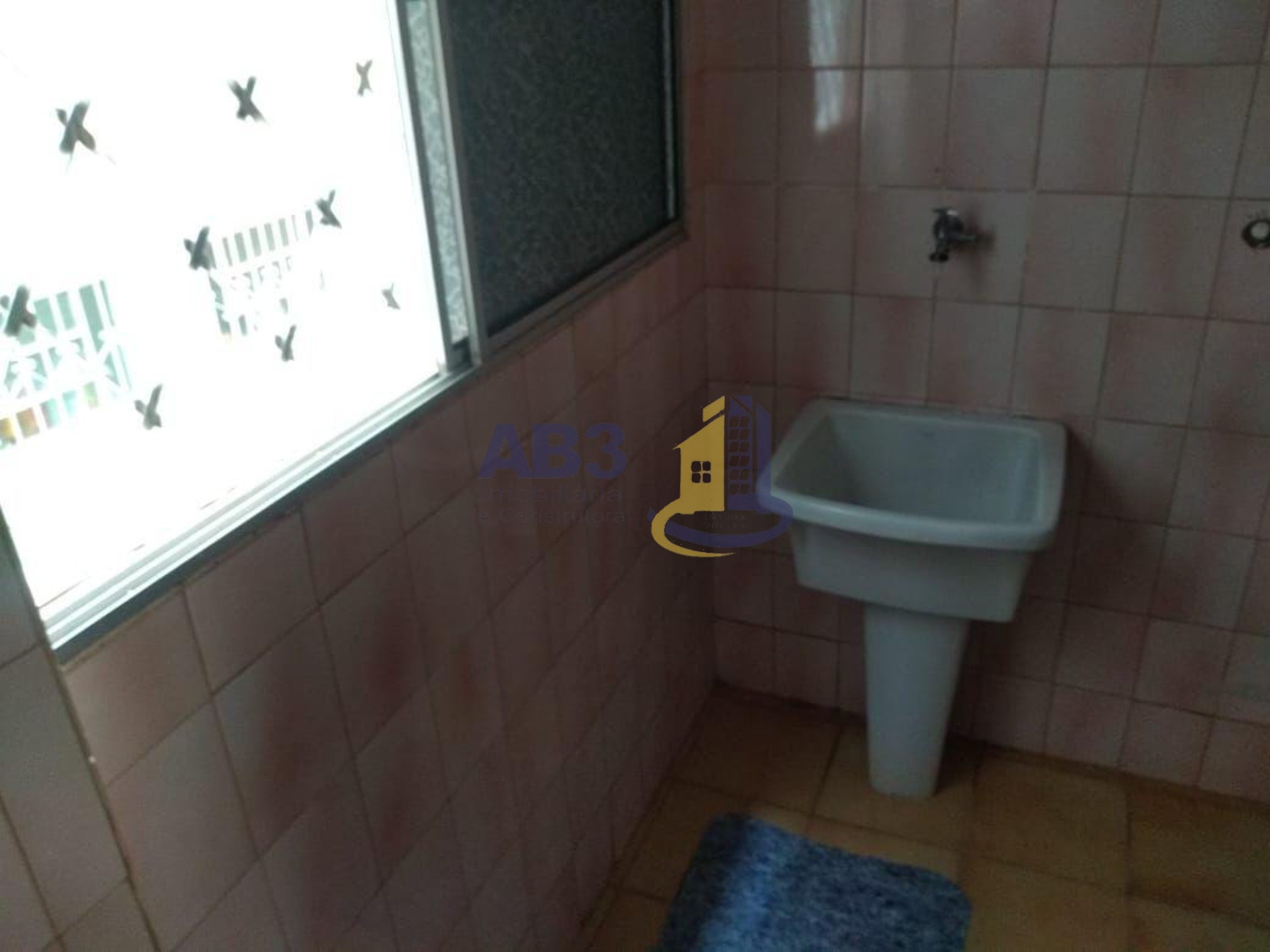 Apartamento, 3 quartos - Foto 11