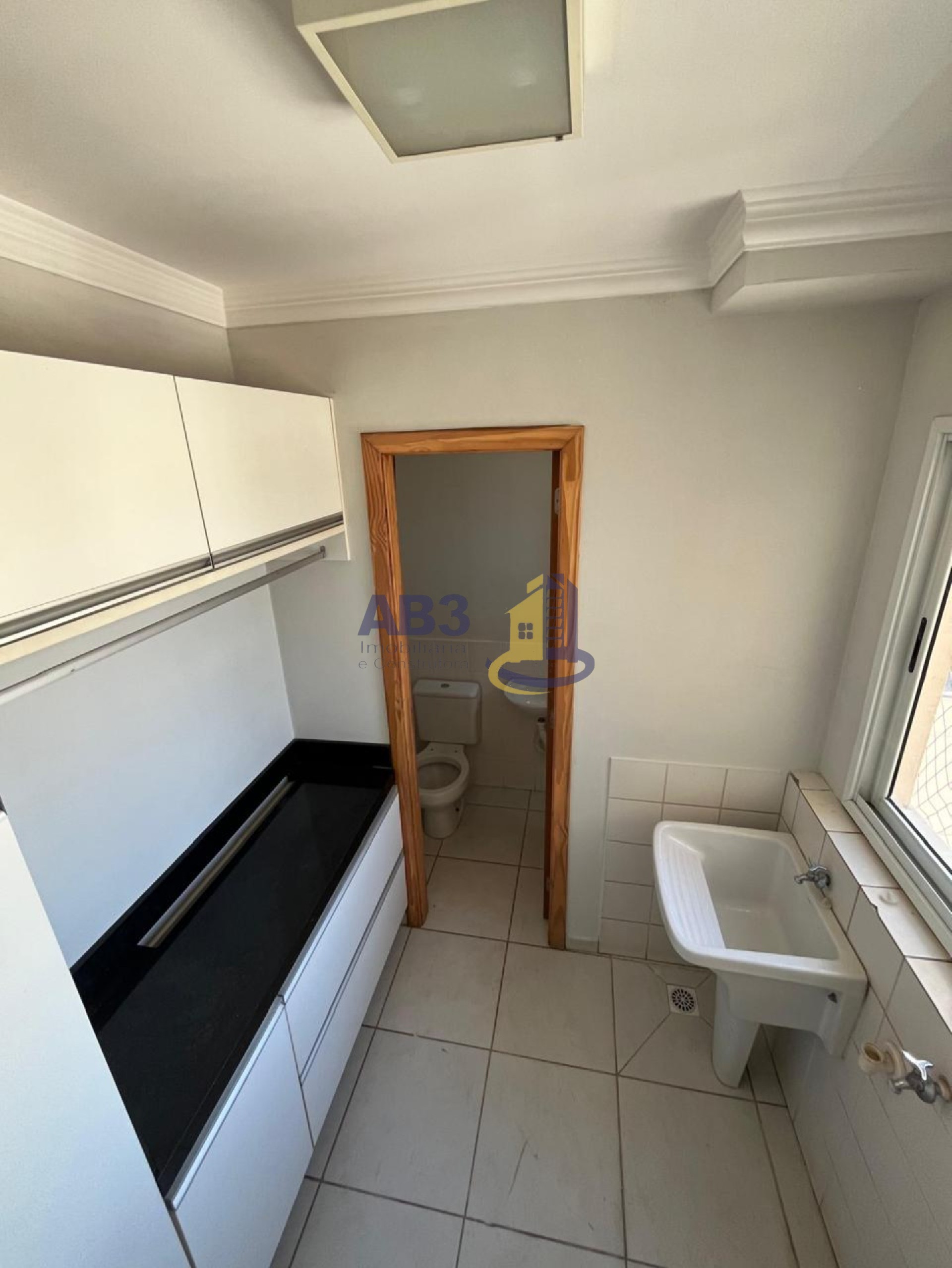 Apartamento, 3 quartos, 125 m² - Foto 18