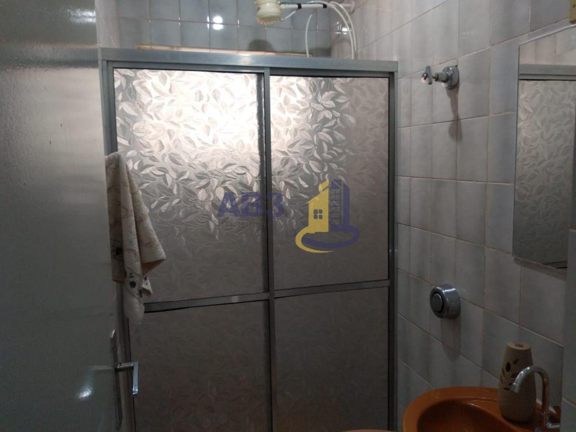 Apartamento, 3 quartos - Foto 6