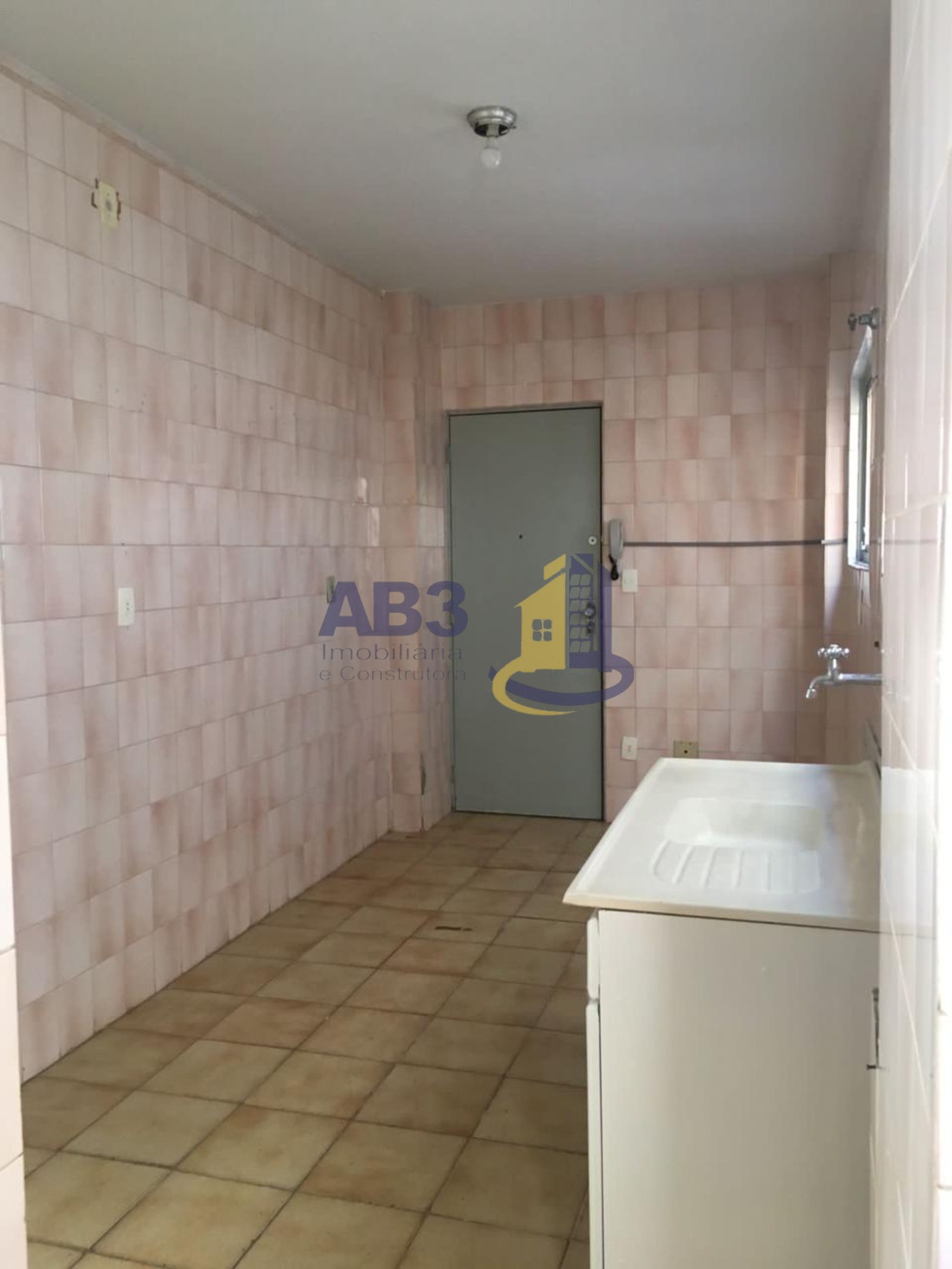 Apartamento, 3 quartos - Foto 9