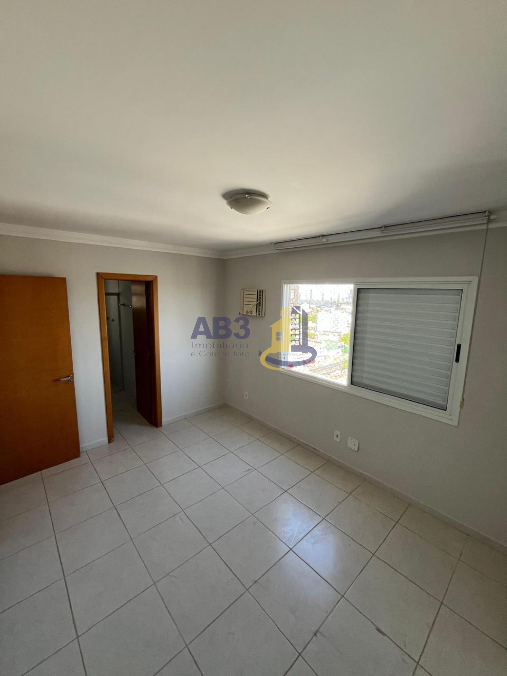 Apartamento, 3 quartos, 125 m² - Foto 6