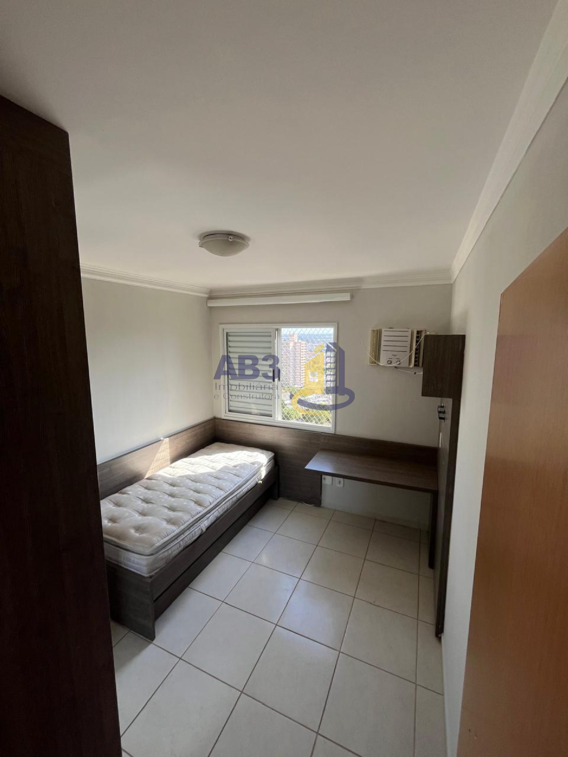 Apartamento, 3 quartos, 125 m² - Foto 12