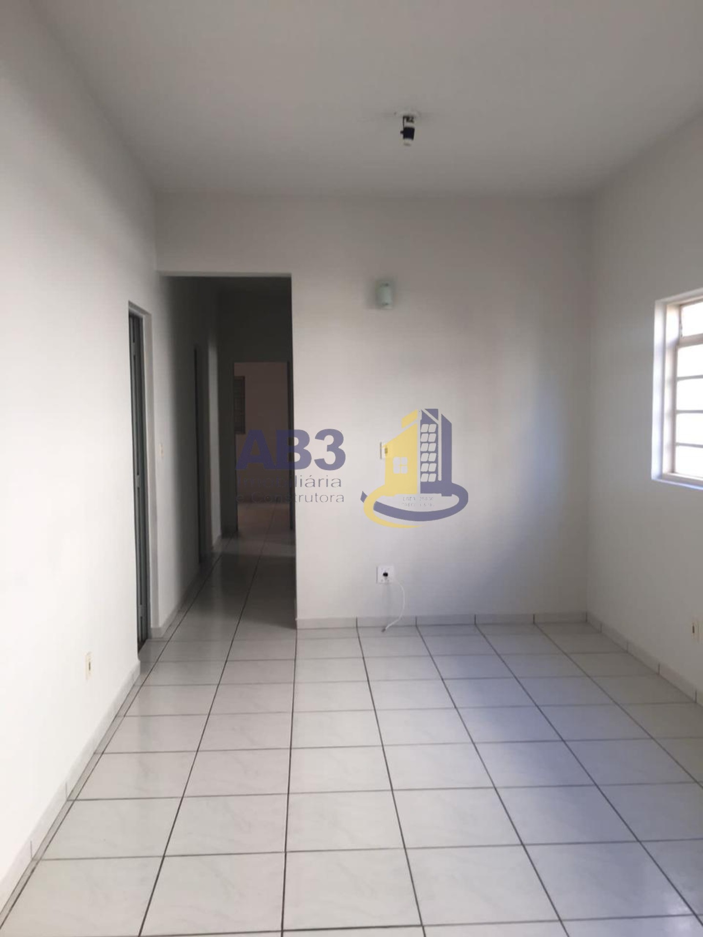 Apartamento, 3 quartos - Foto 2