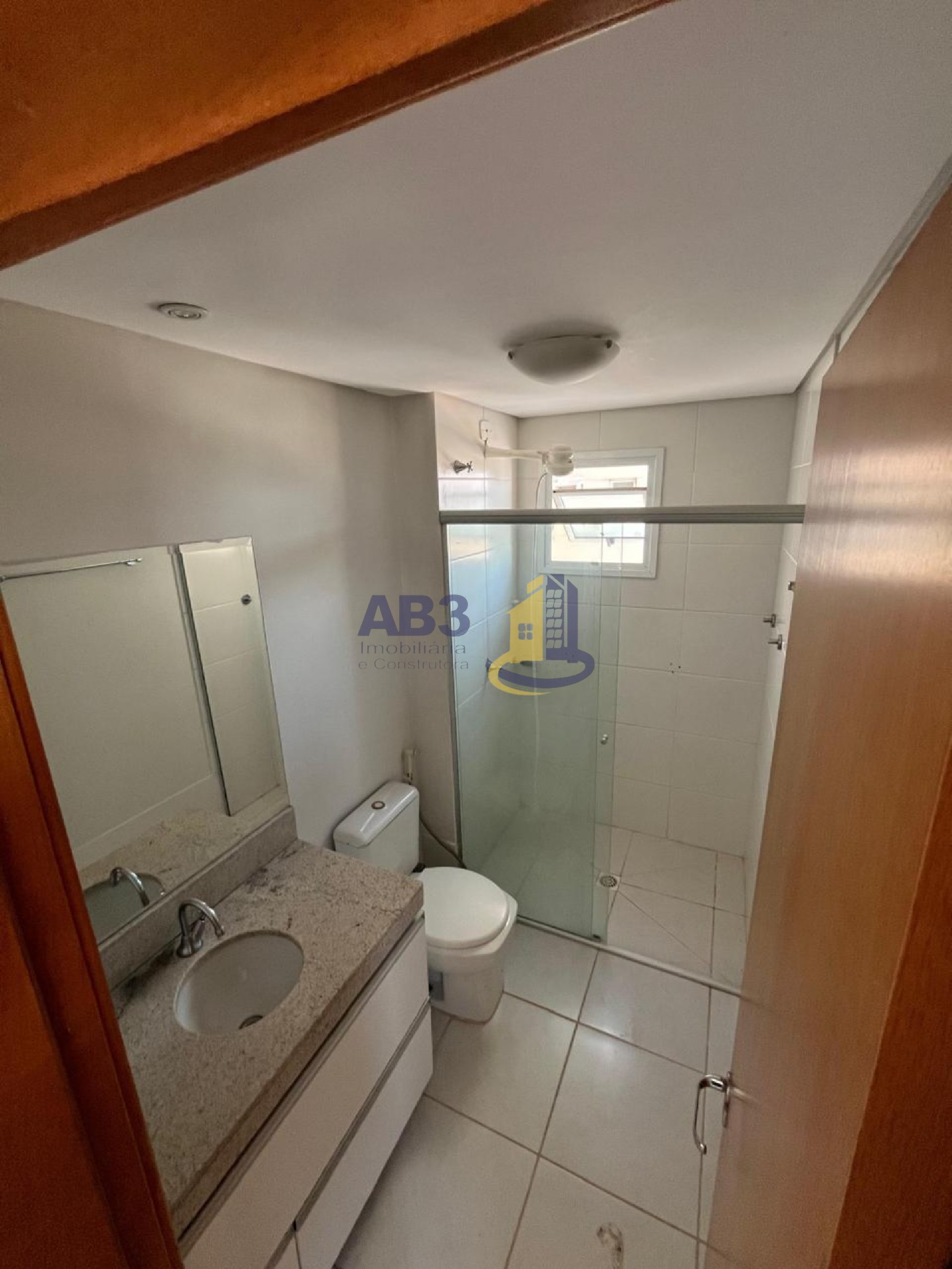 Apartamento, 3 quartos, 125 m² - Foto 16