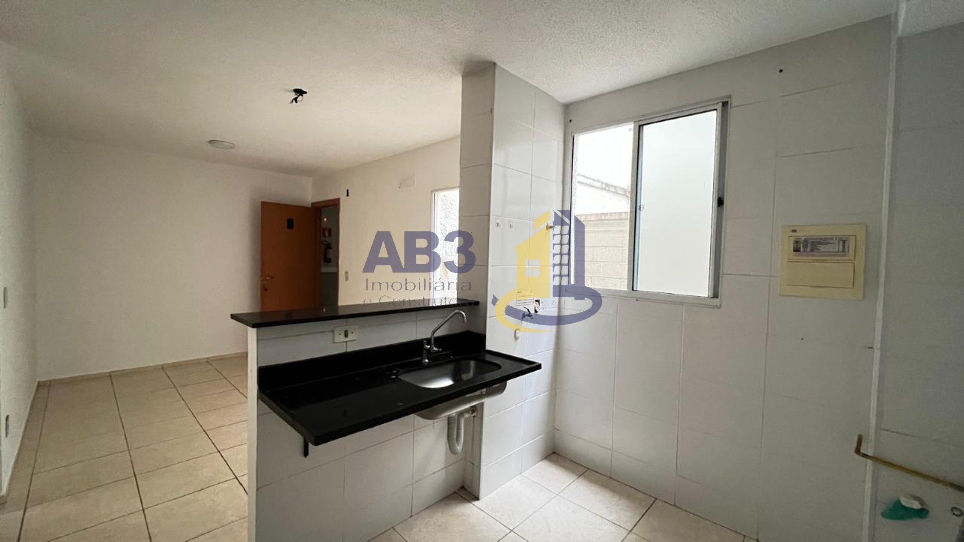 Apartamento, 2 quartos - Foto 7