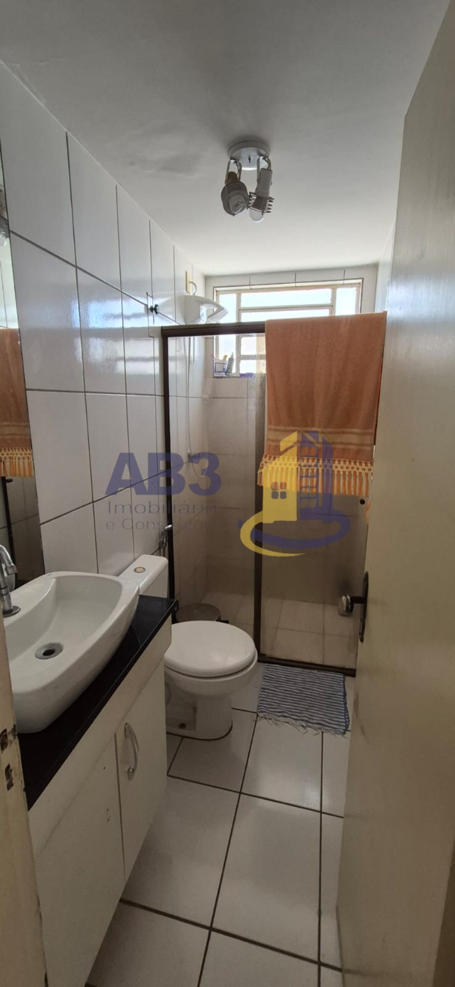Apartamento, 2 quartos - Foto 6