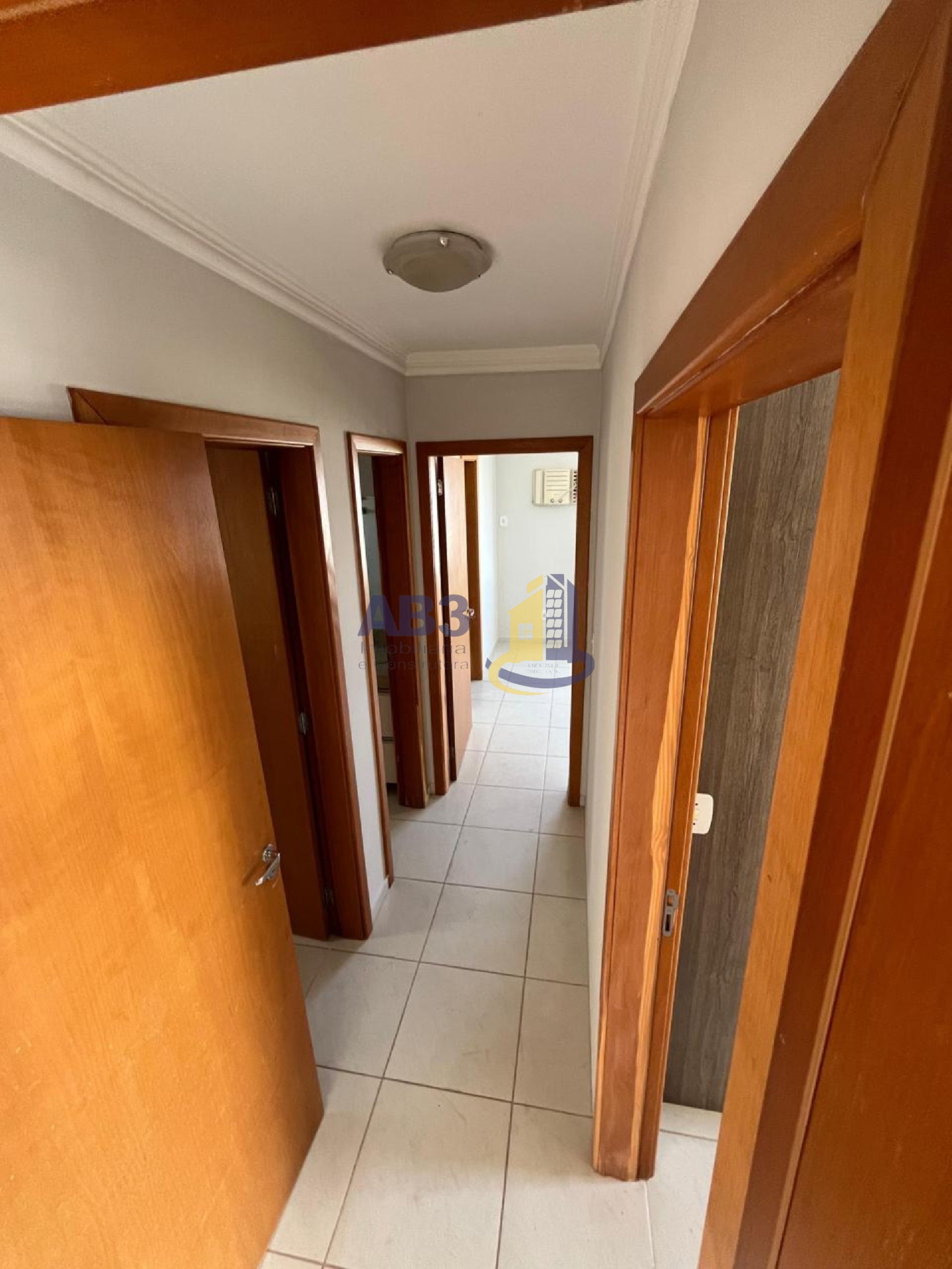 Apartamento, 3 quartos, 125 m² - Foto 7
