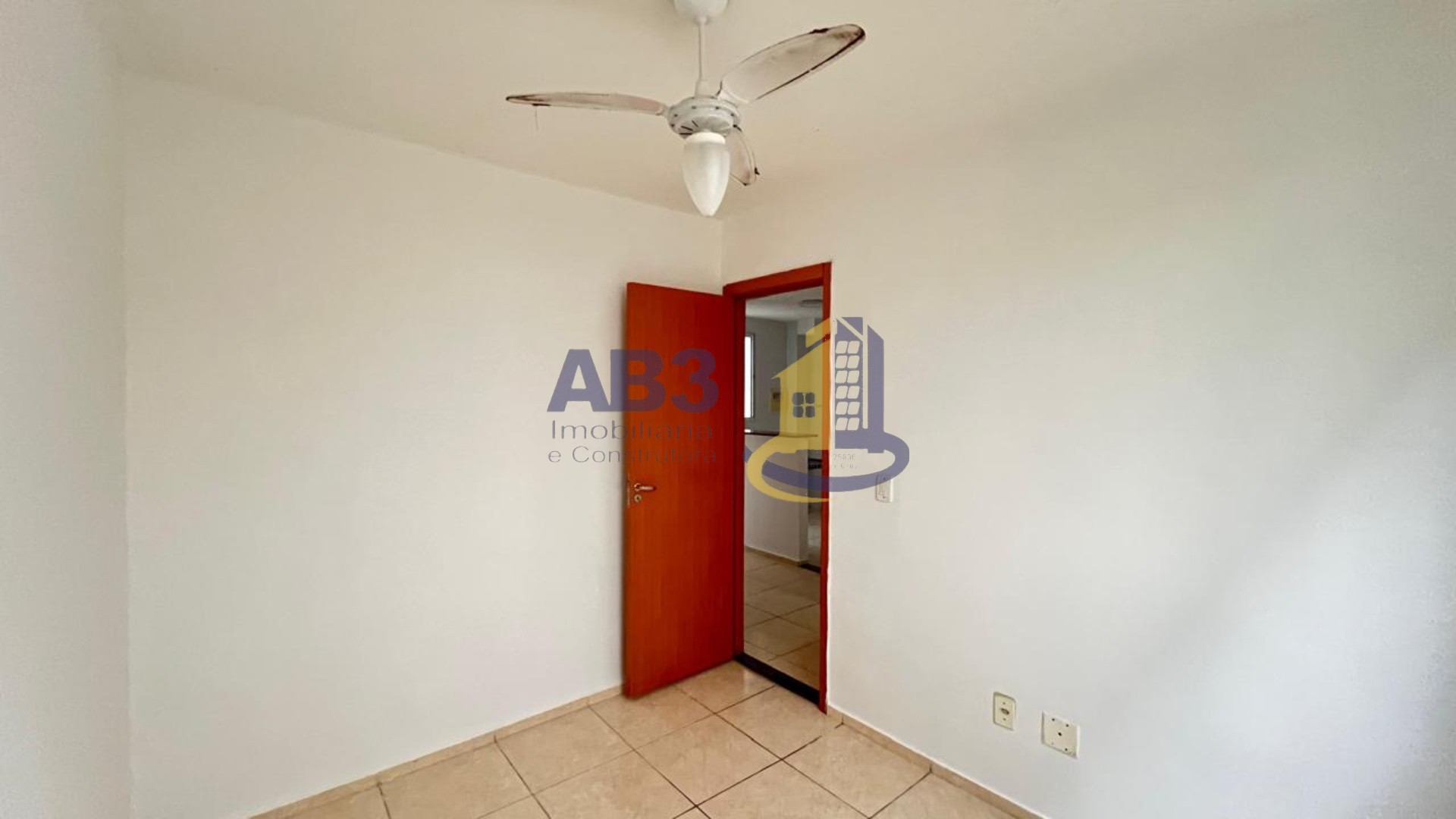 Apartamento, 2 quartos - Foto 4