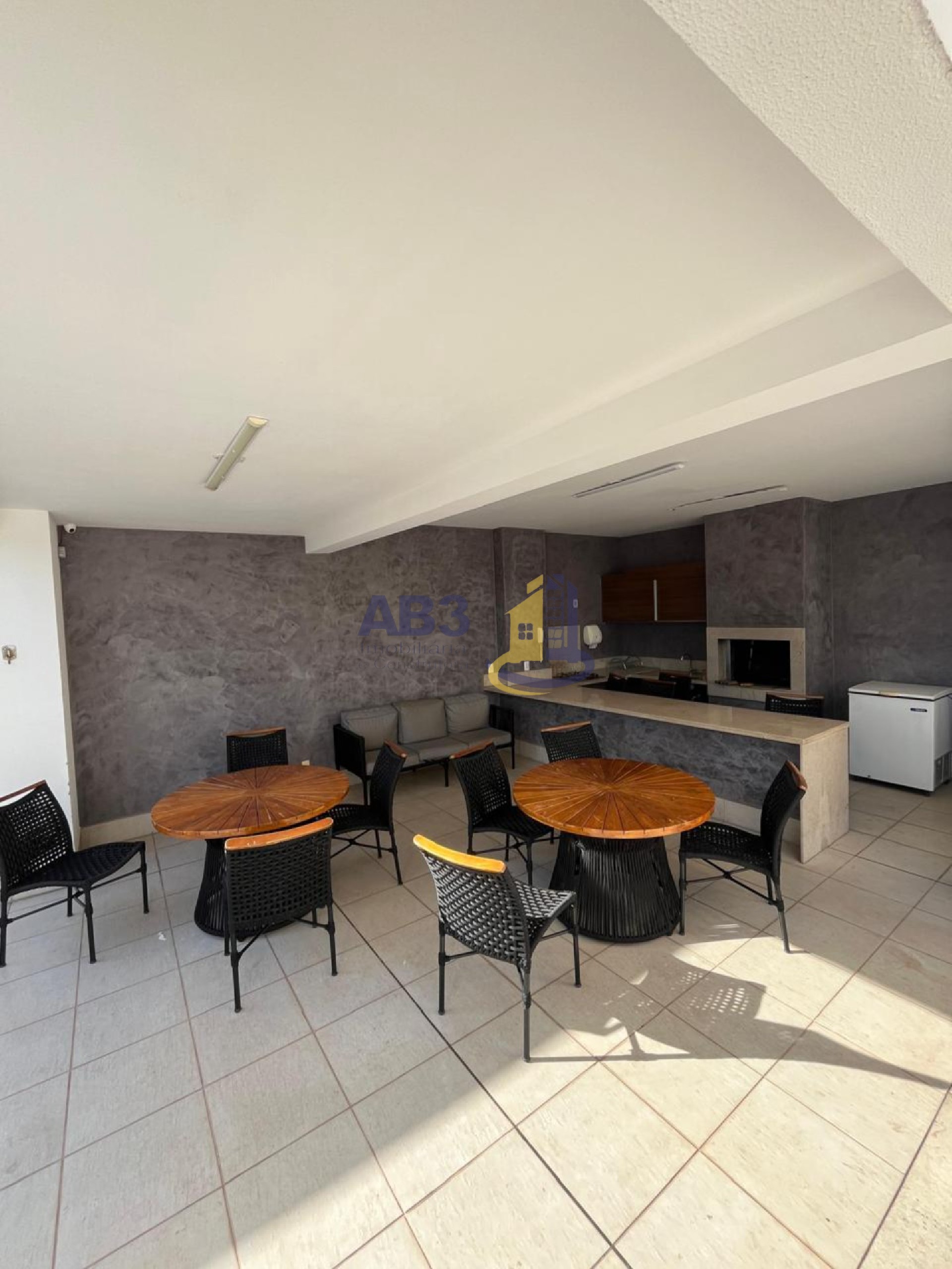 Apartamento, 3 quartos, 125 m² - Foto 21