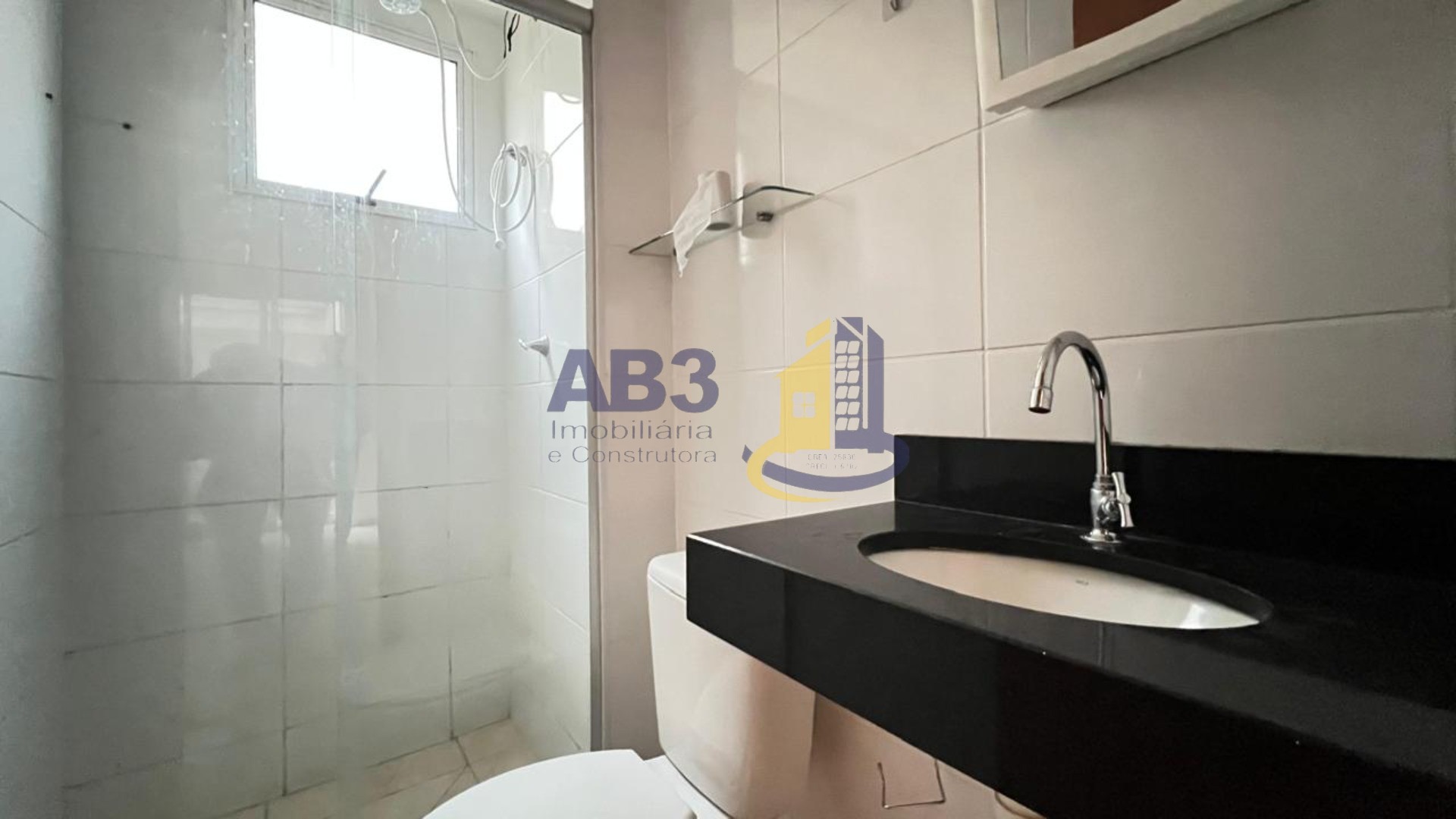Apartamento, 2 quartos - Foto 10