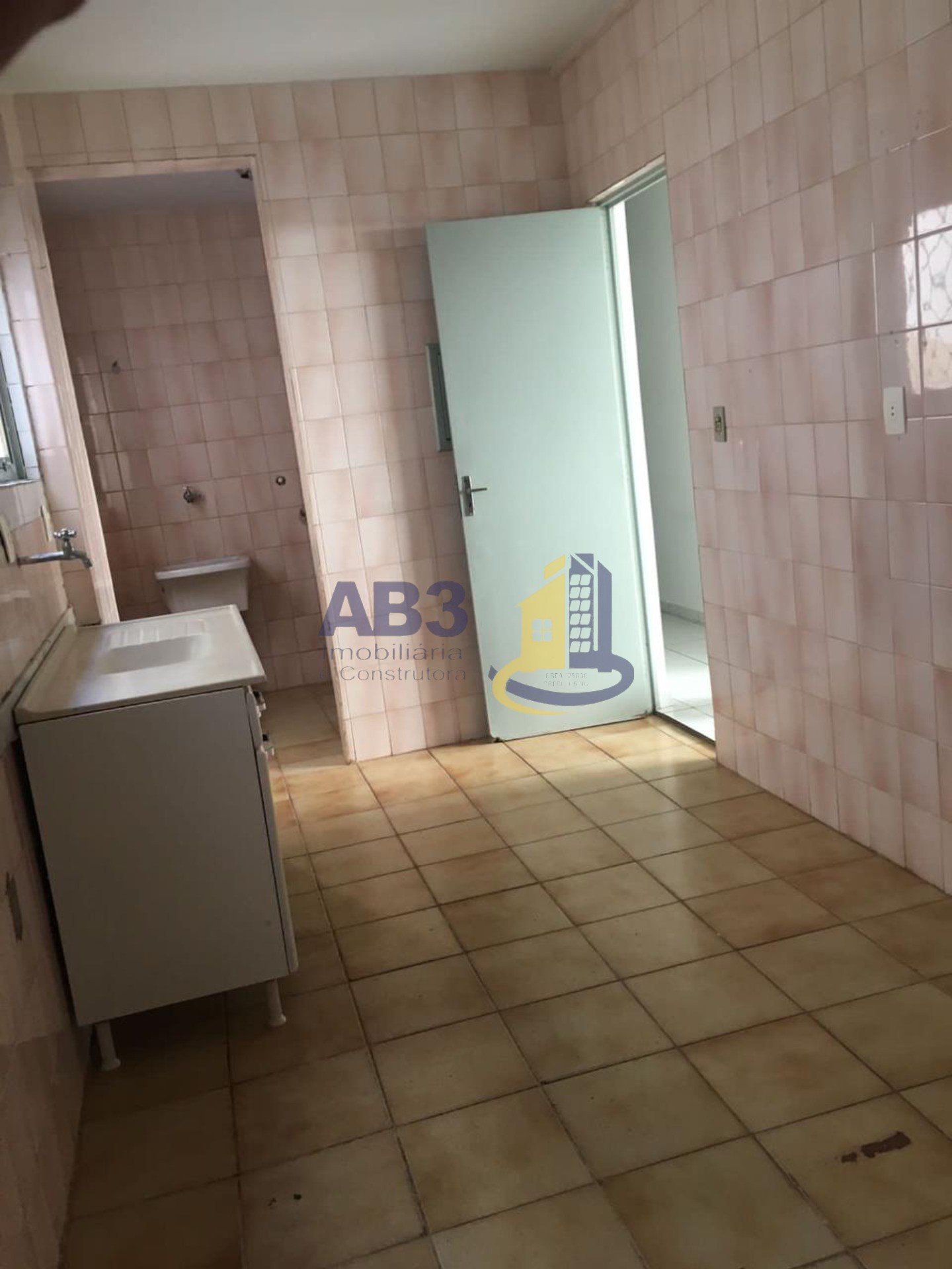 Apartamento, 3 quartos - Foto 8