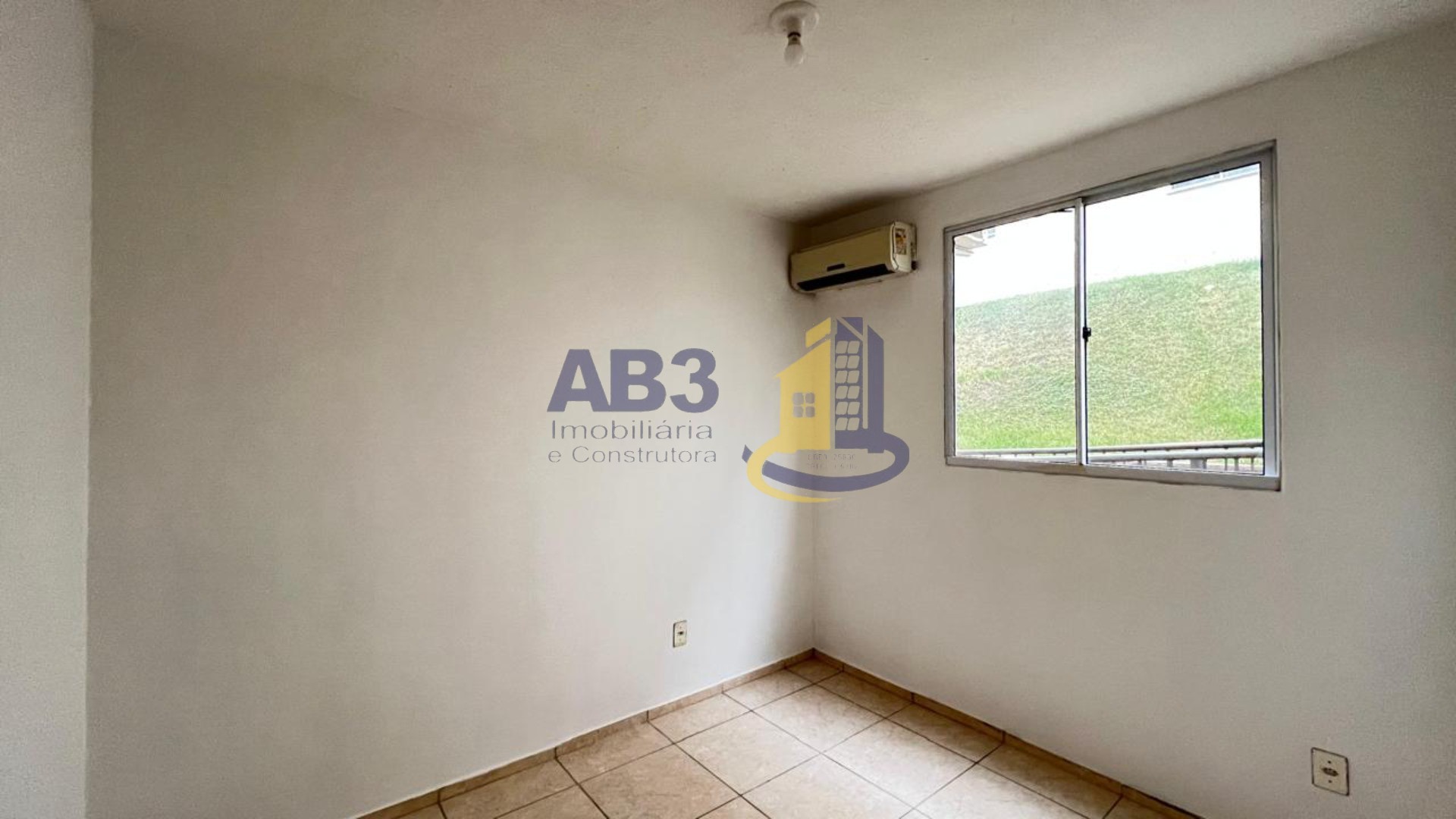 Apartamento, 2 quartos - Foto 3